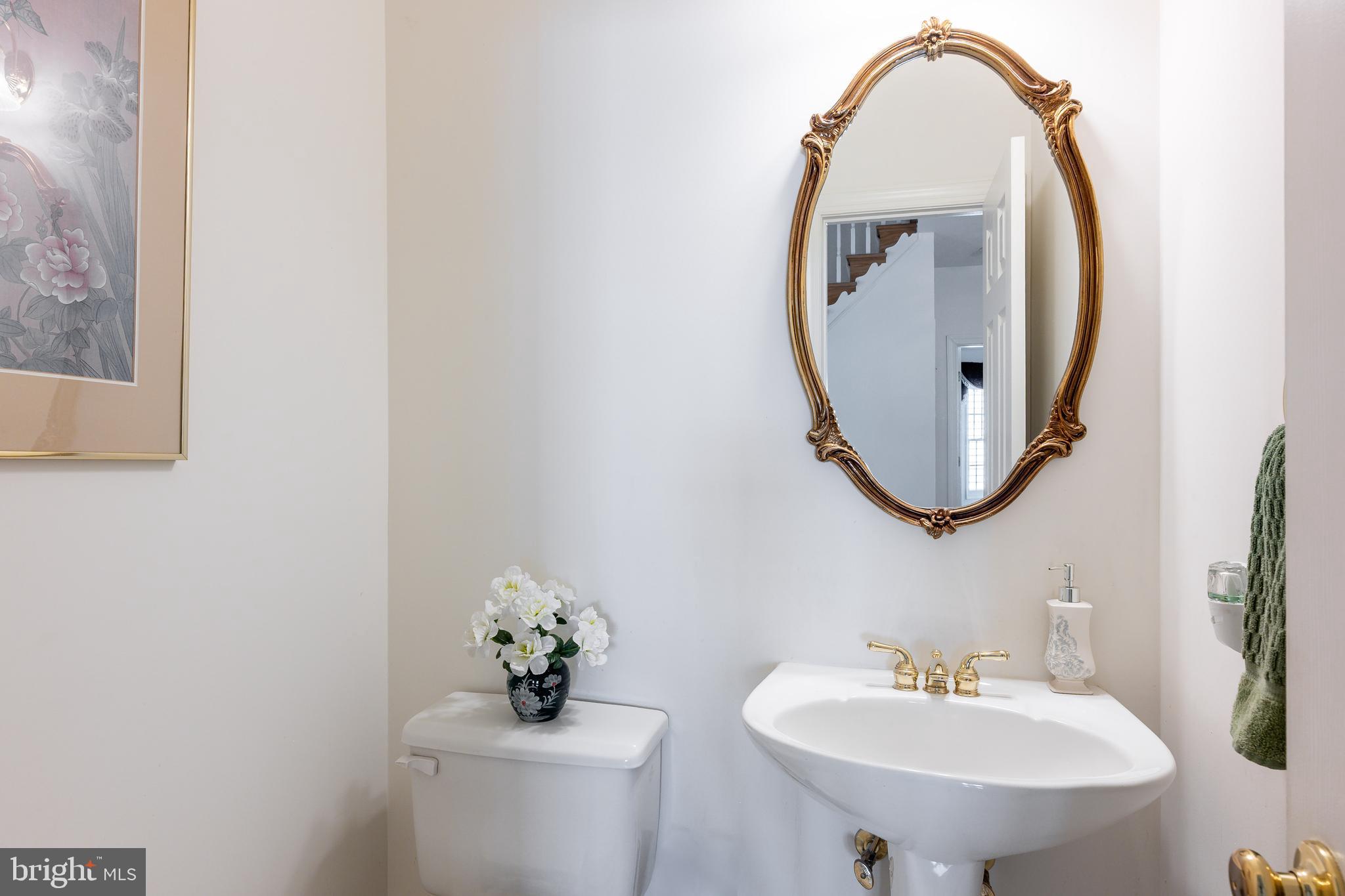 PINEY GLEN VILLAGE - Residential