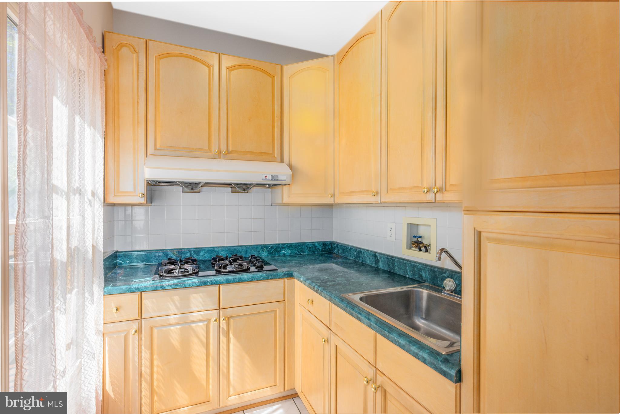 PINEY GLEN VILLAGE - Residential