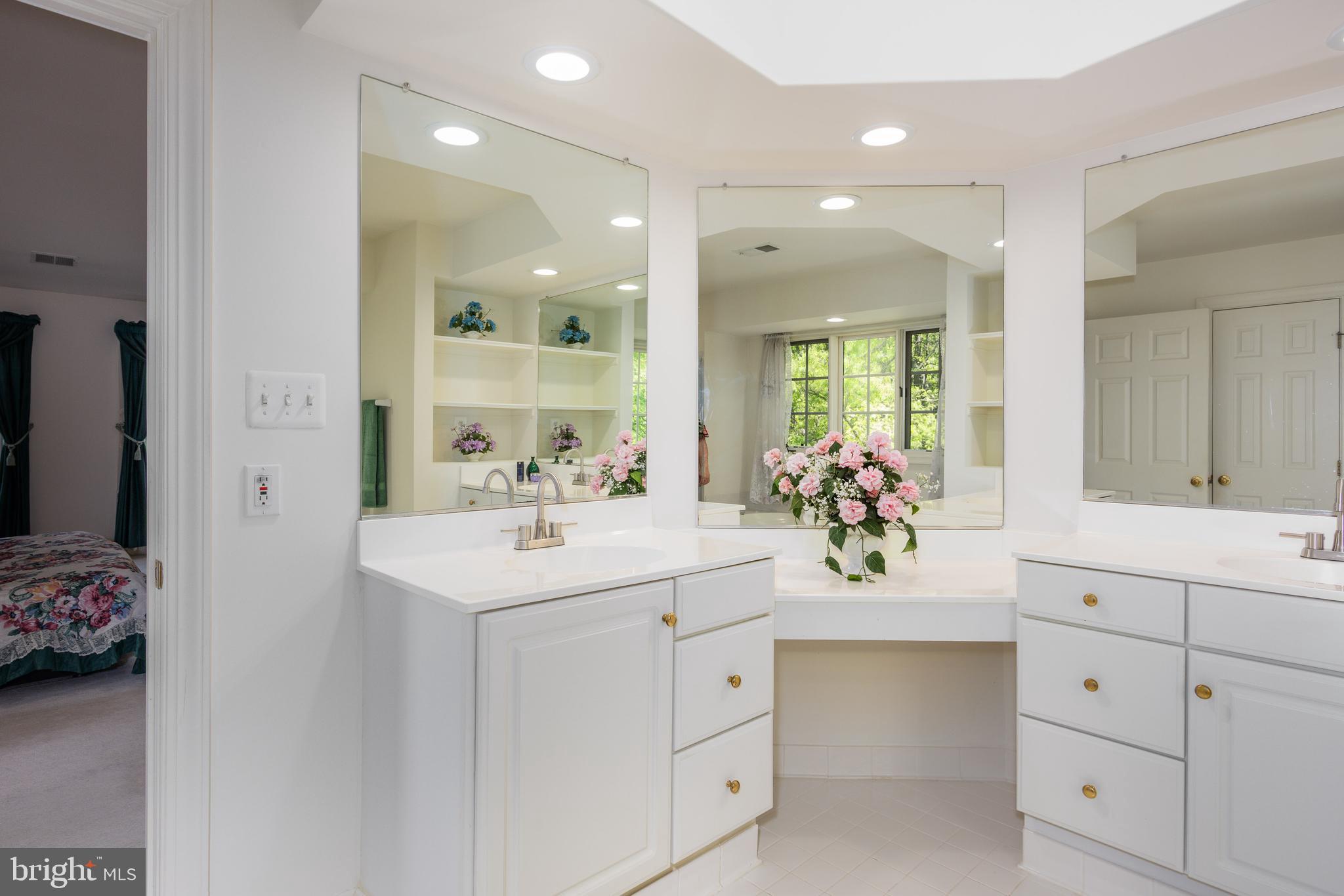 PINEY GLEN VILLAGE - Residential