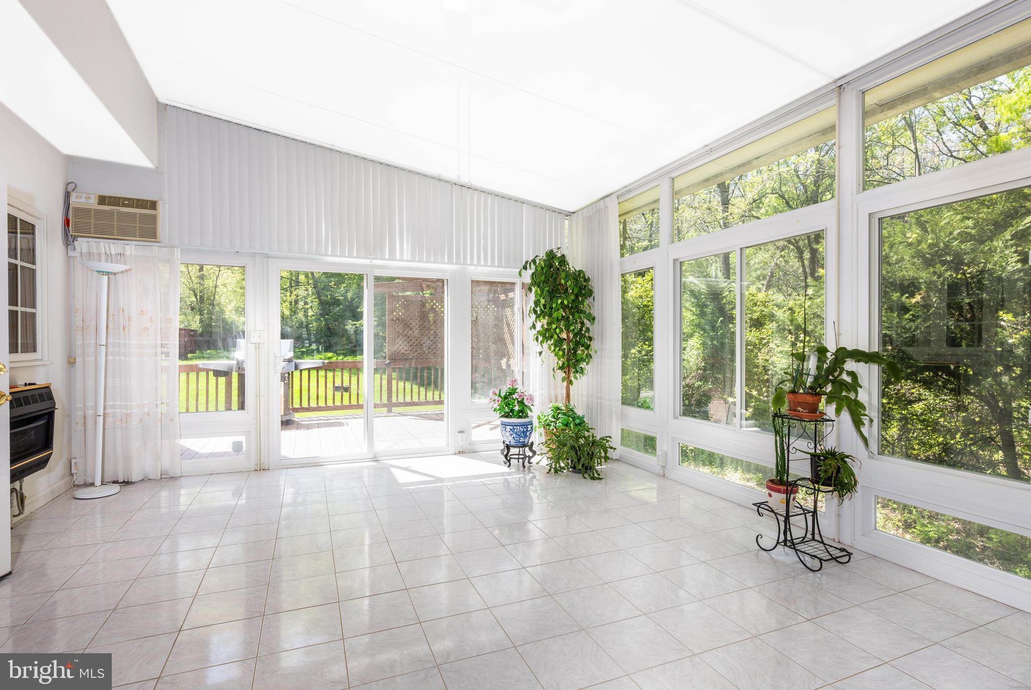 PINEY GLEN VILLAGE - Residential