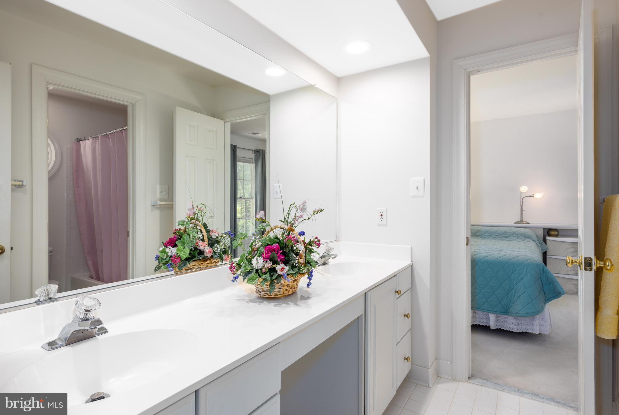 PINEY GLEN VILLAGE - Residential