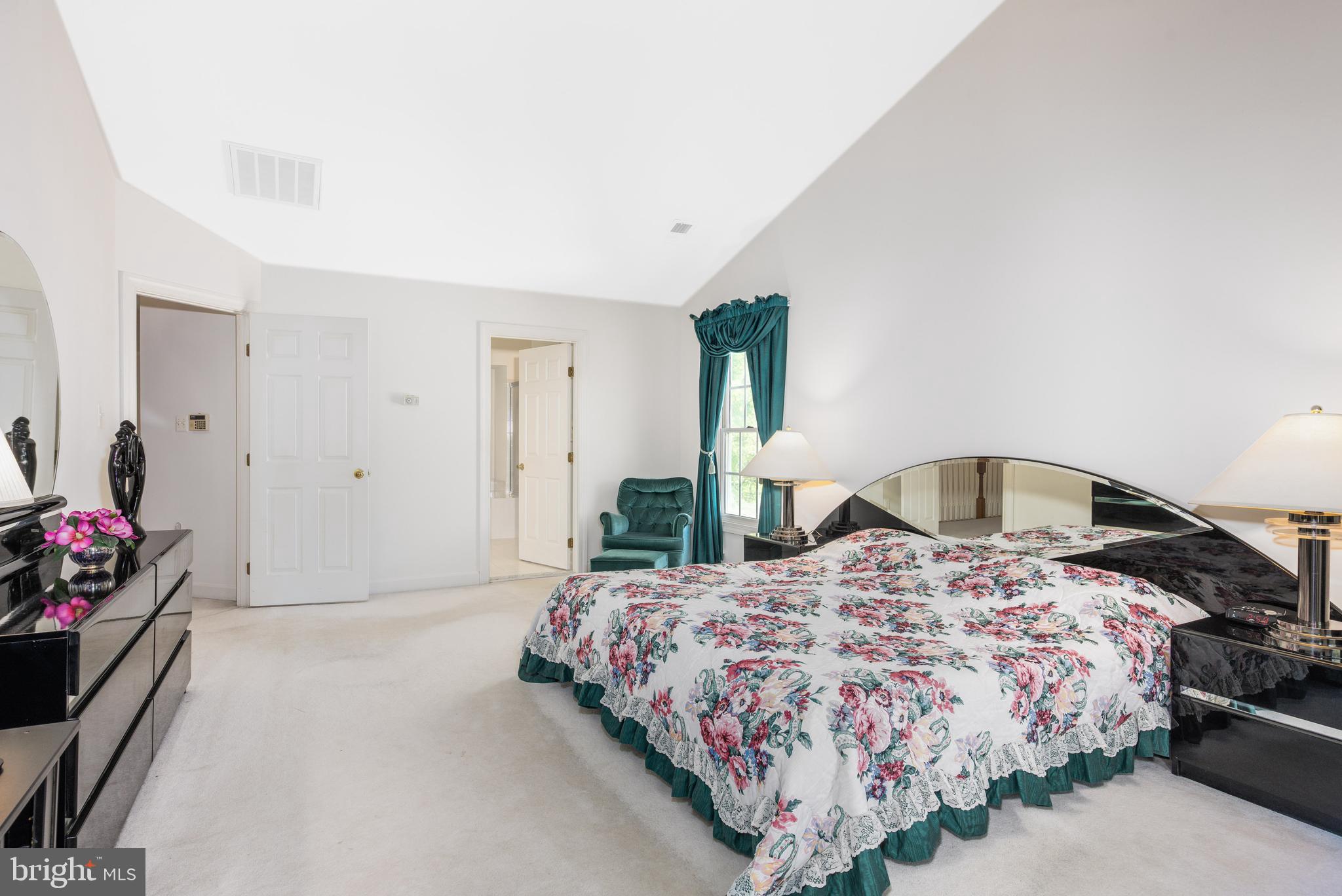 PINEY GLEN VILLAGE - Residential