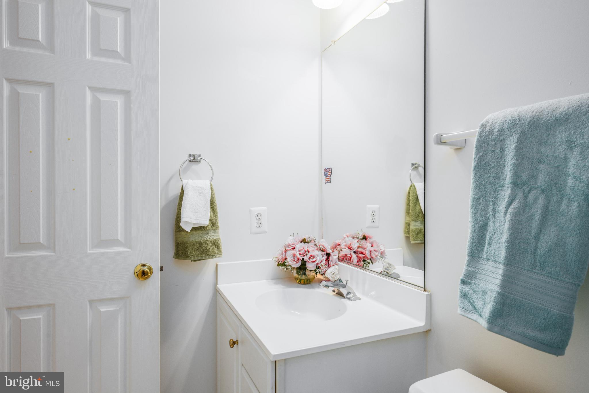 PINEY GLEN VILLAGE - Residential