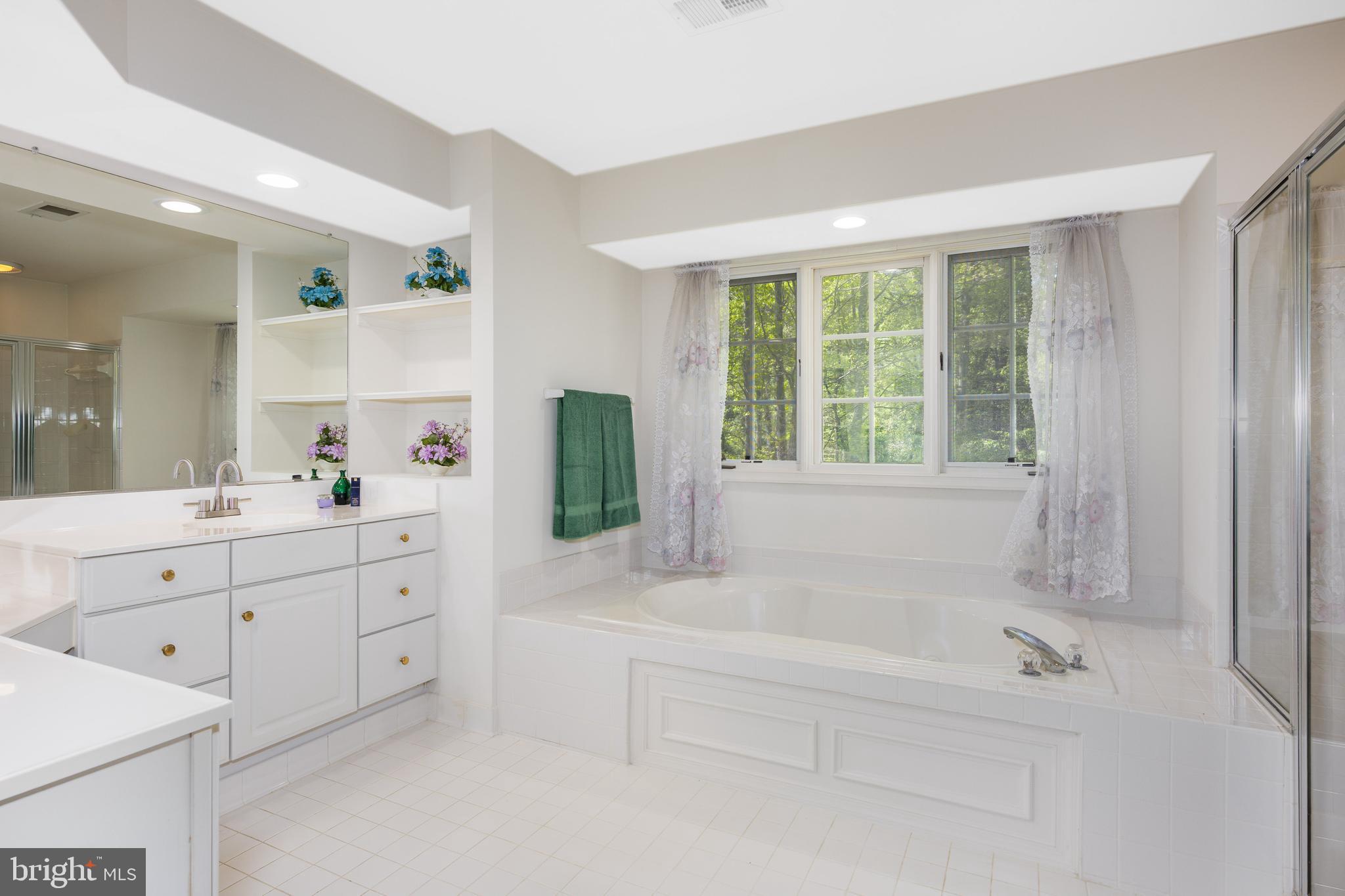 PINEY GLEN VILLAGE - Residential