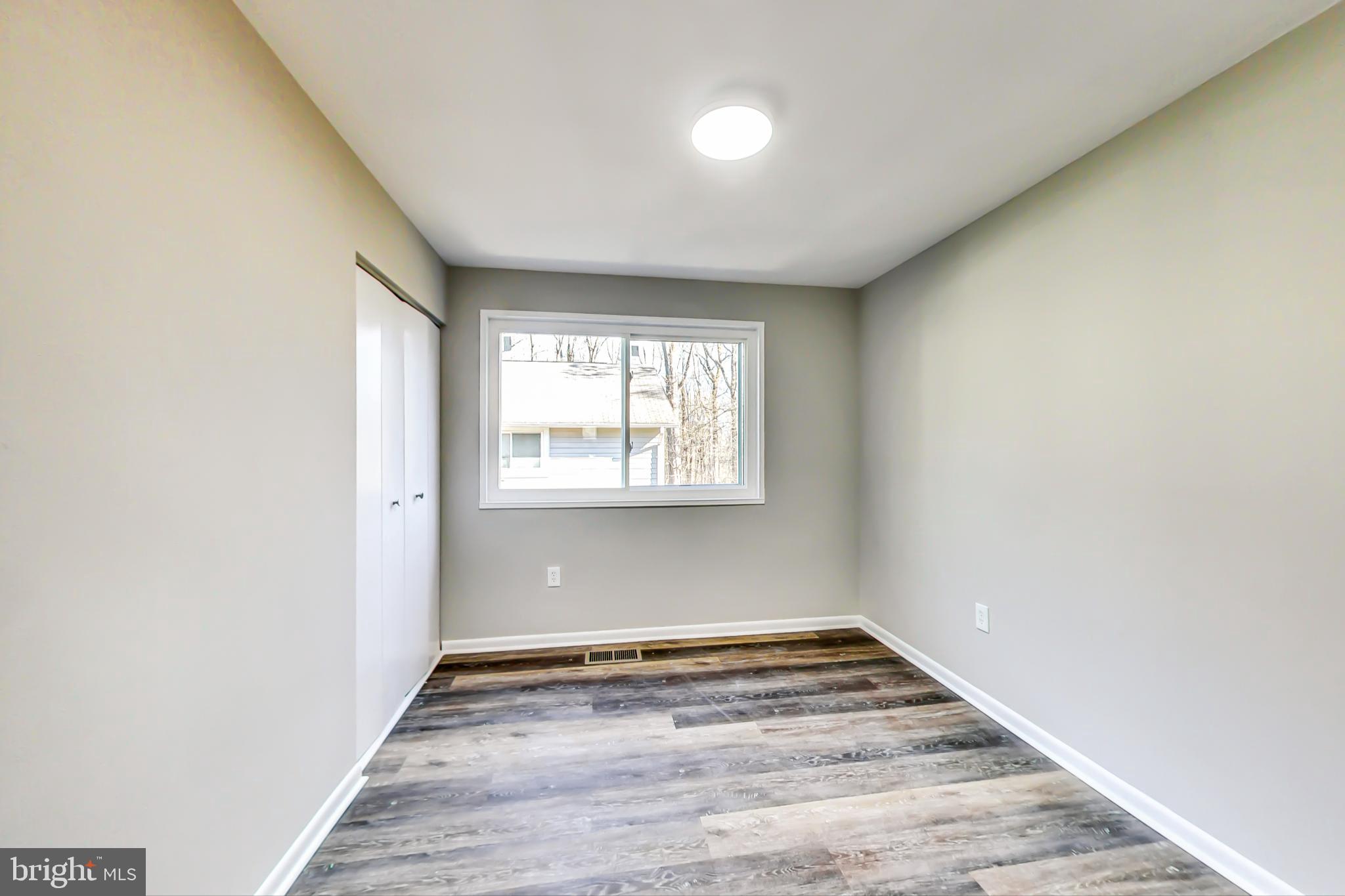 GERMANTOWN PARK - Residential