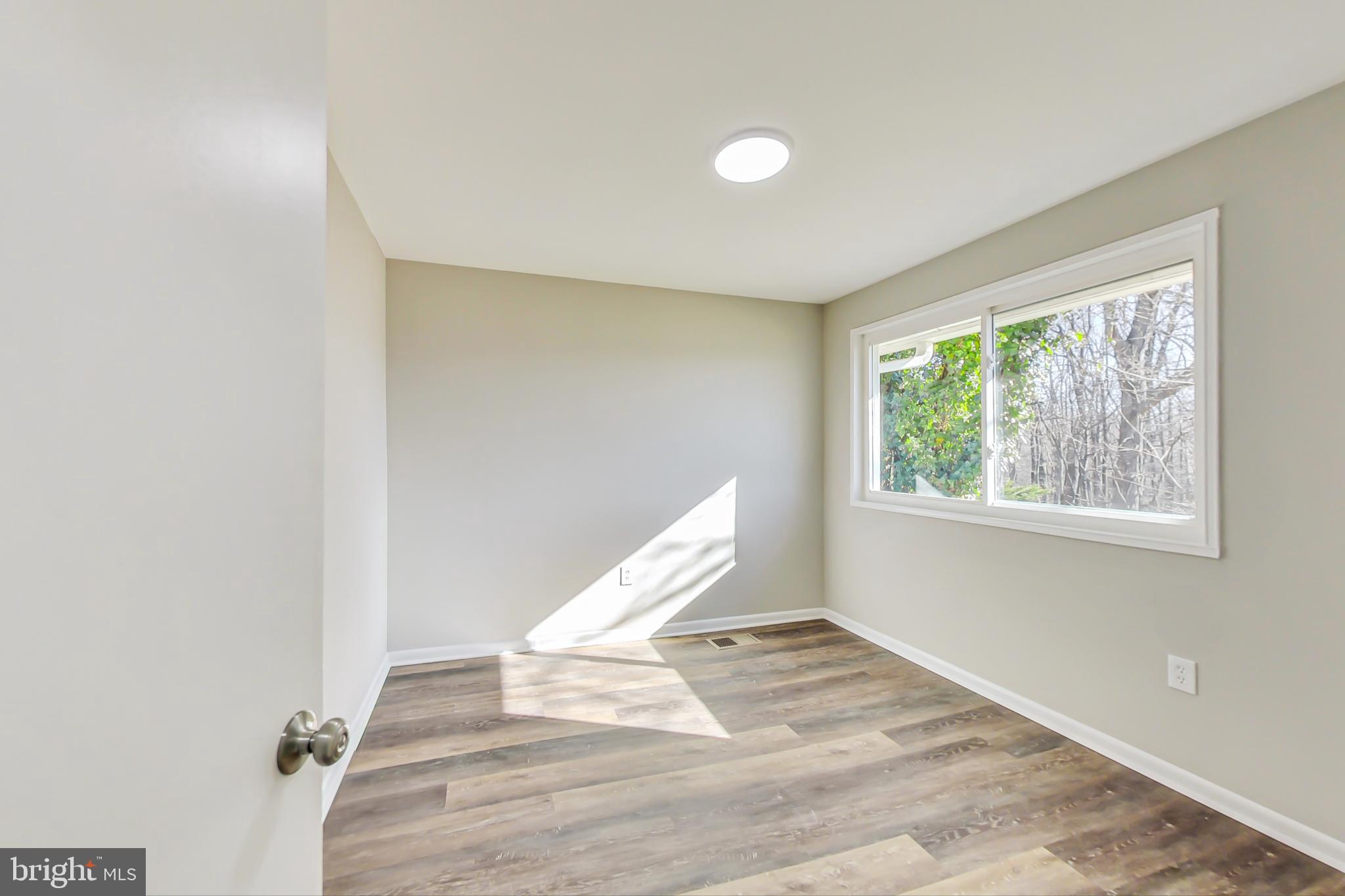 GERMANTOWN PARK - Residential