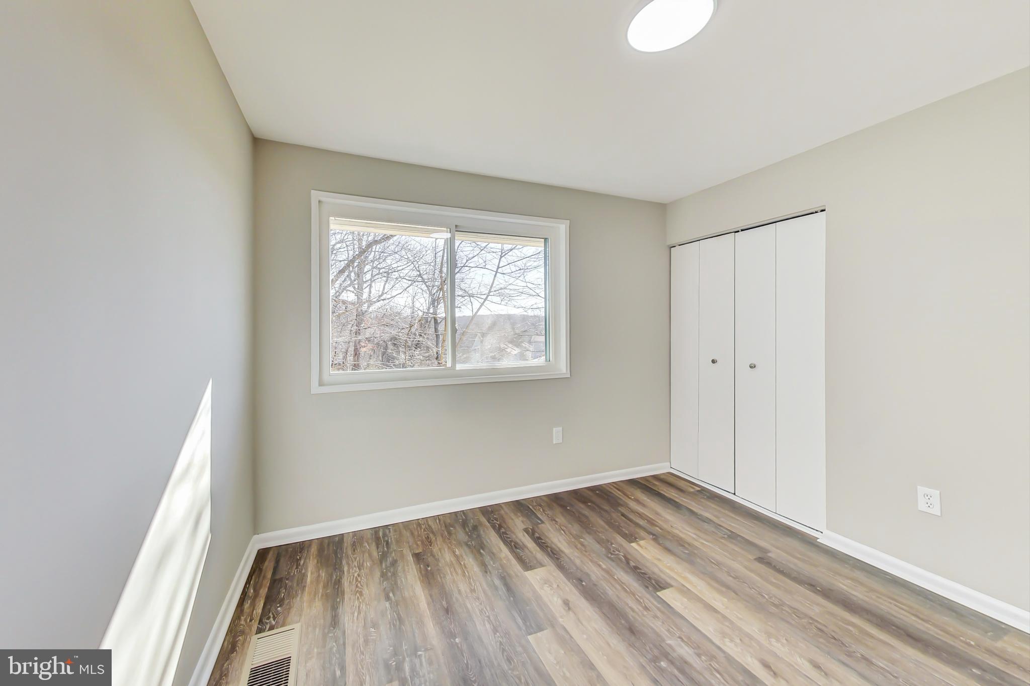 GERMANTOWN PARK - Residential