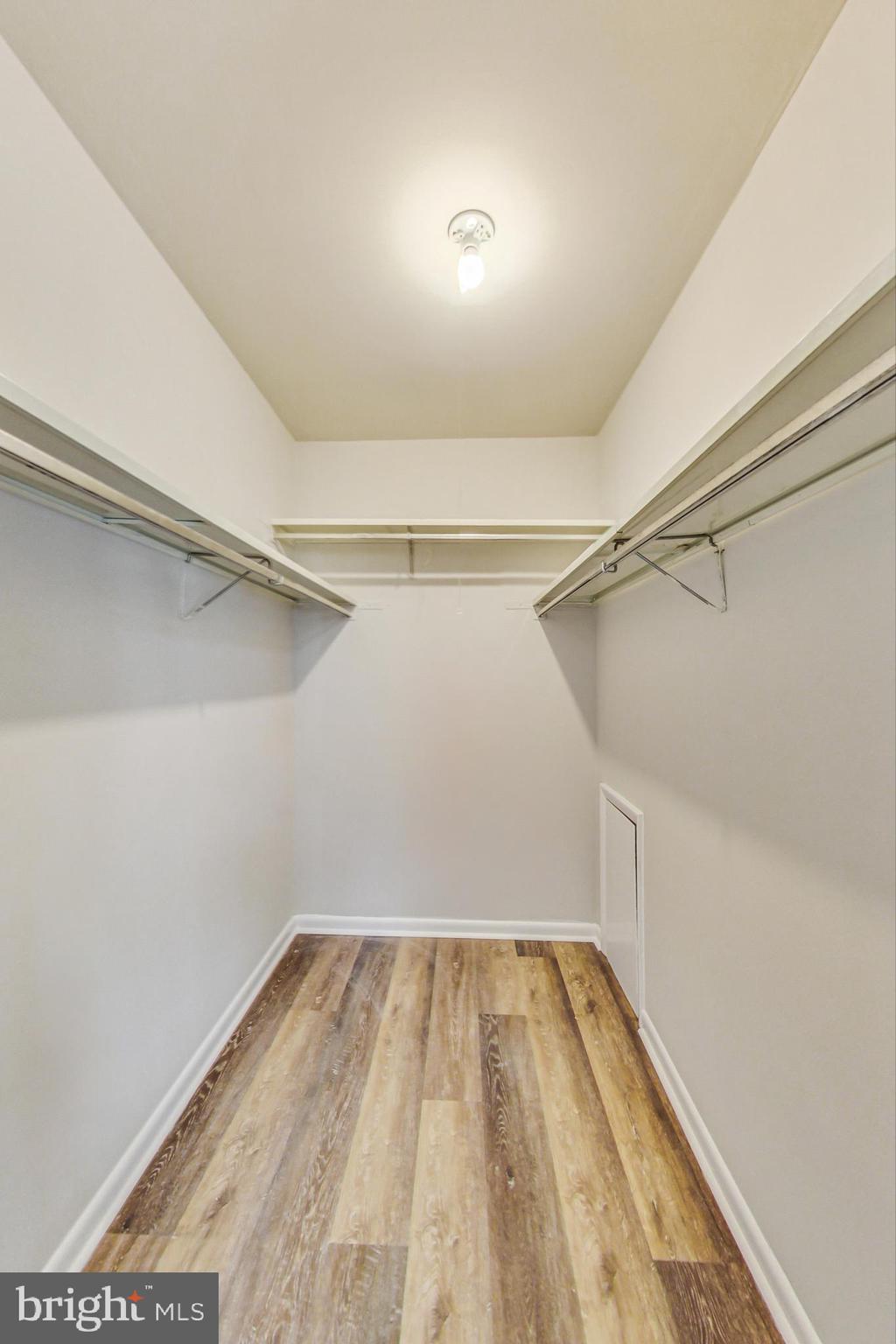 GERMANTOWN PARK - Residential