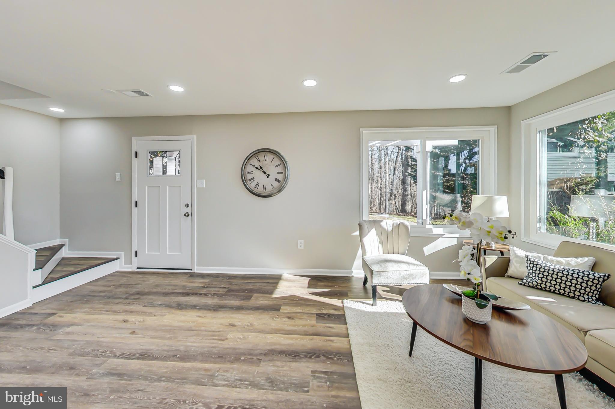 GERMANTOWN PARK - Residential