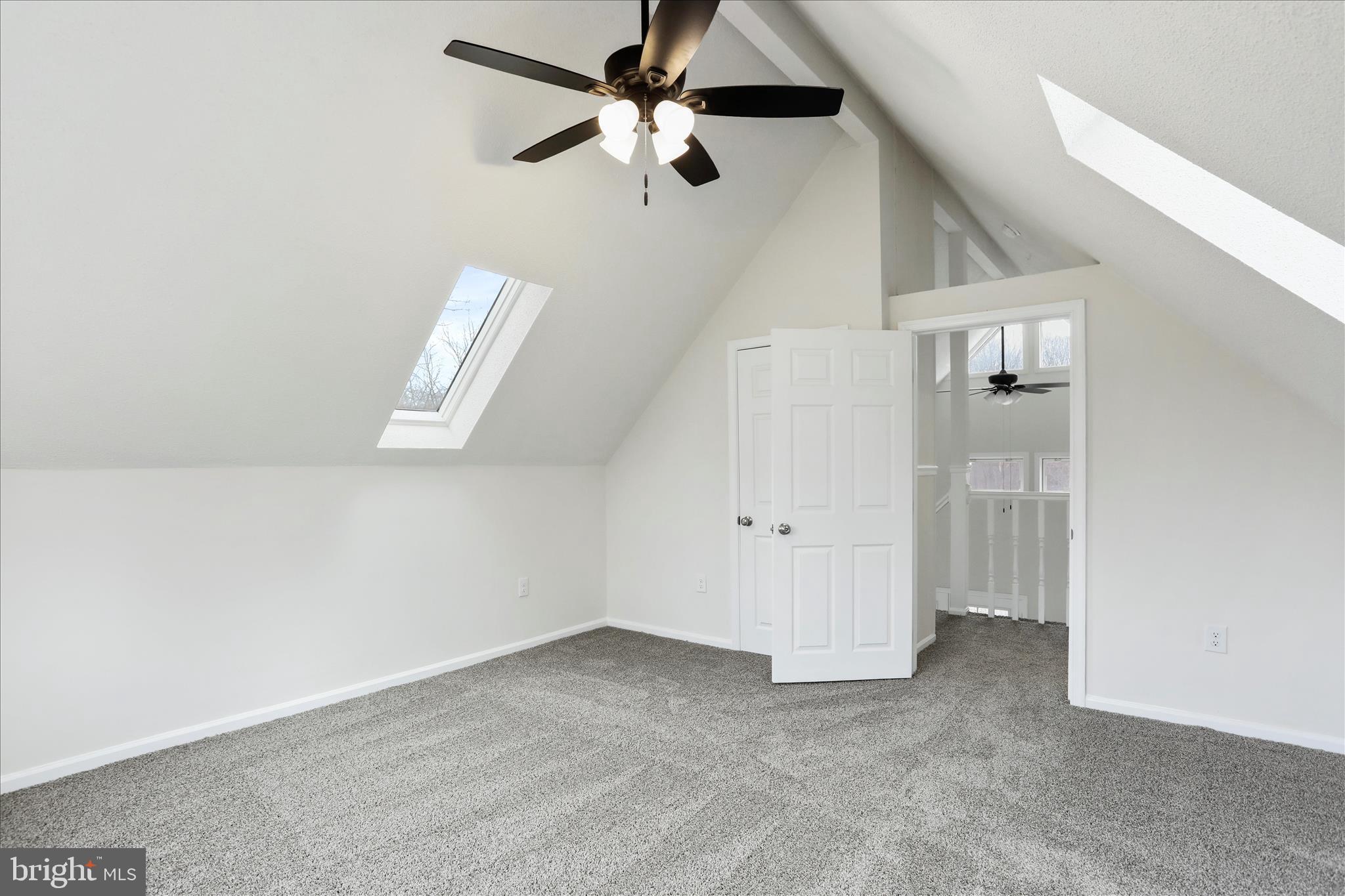 DEERWOOD - Residential