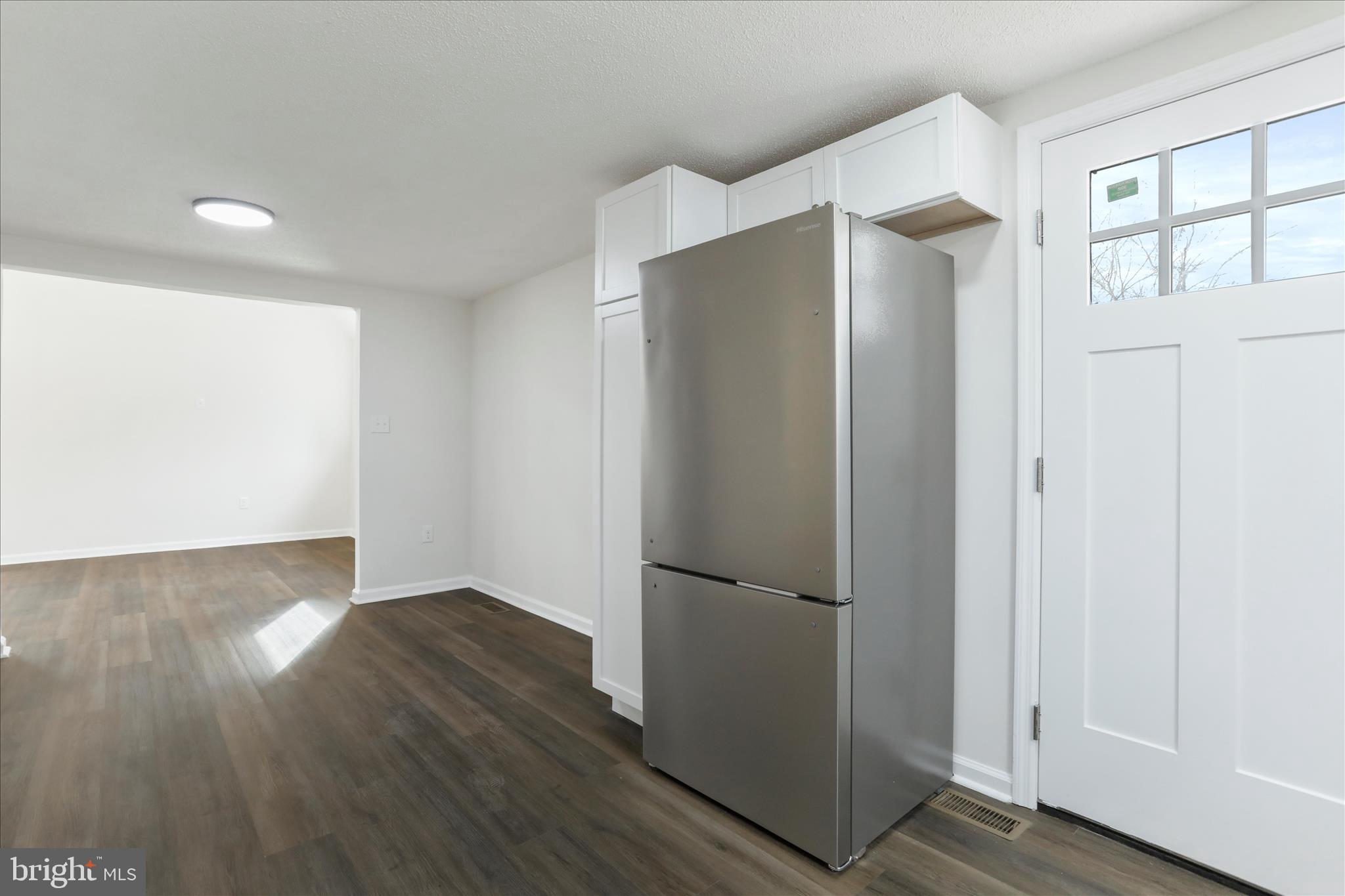 DEERWOOD - Residential