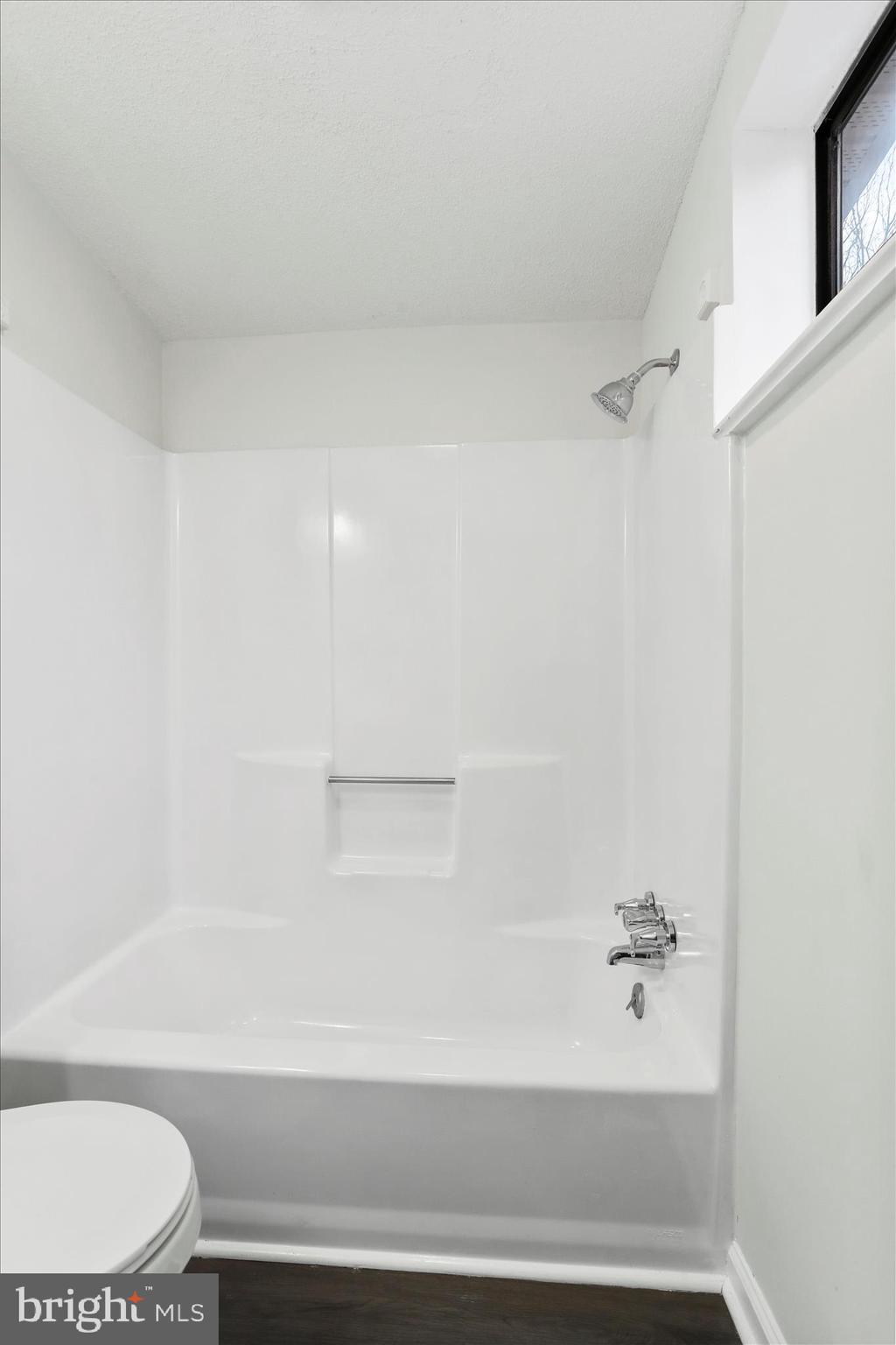 DEERWOOD - Residential