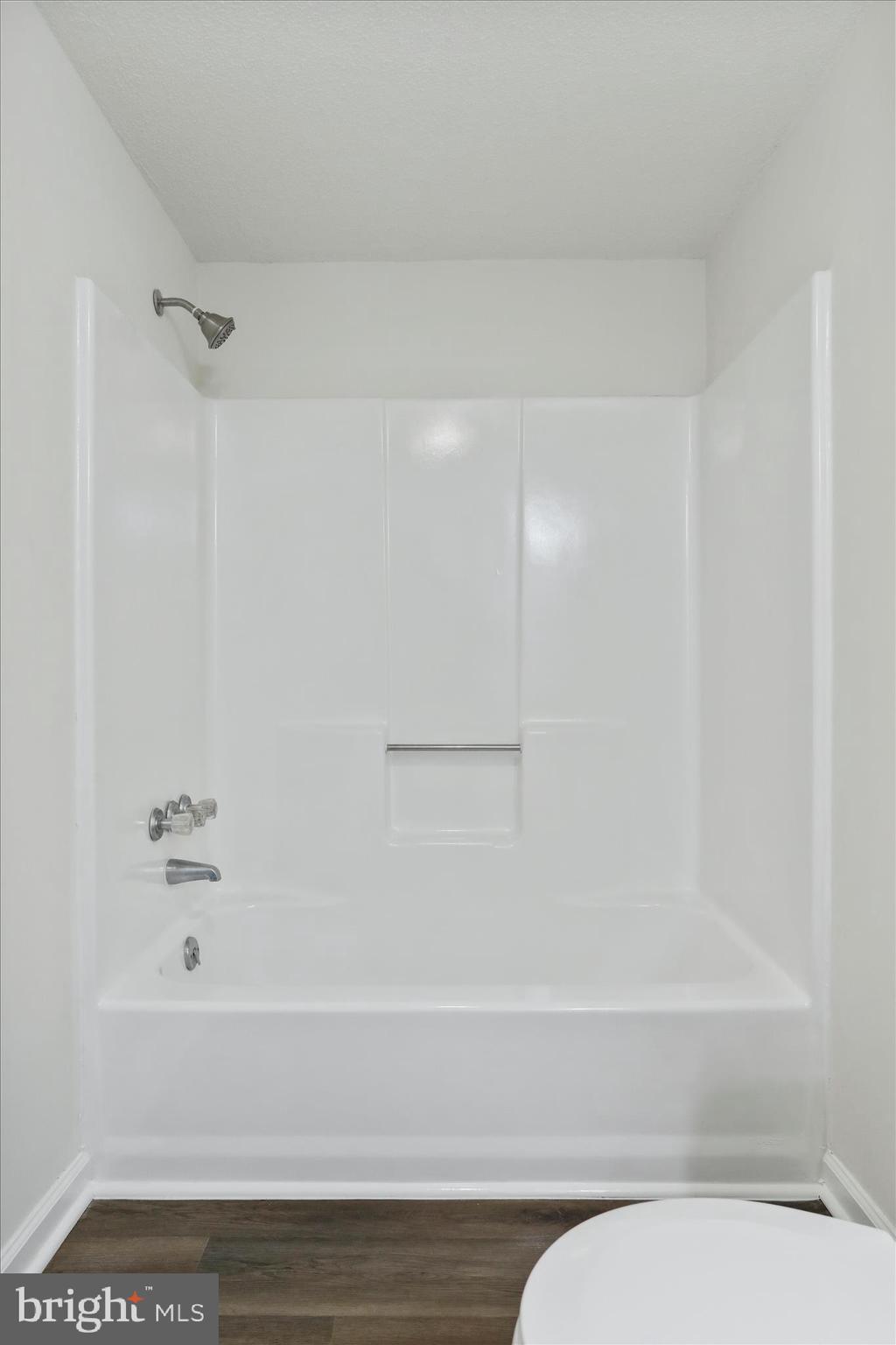 DEERWOOD - Residential