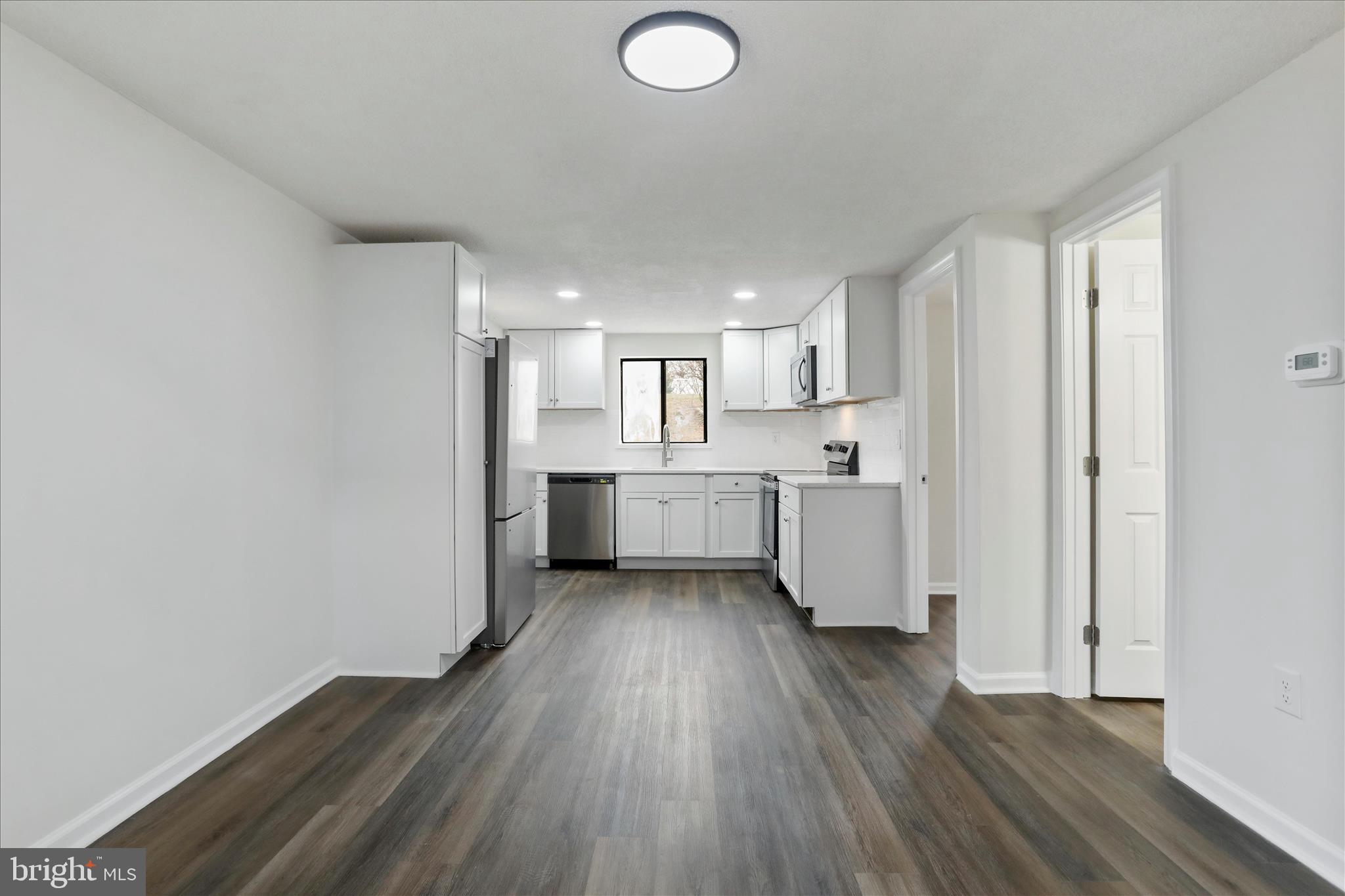 DEERWOOD - Residential