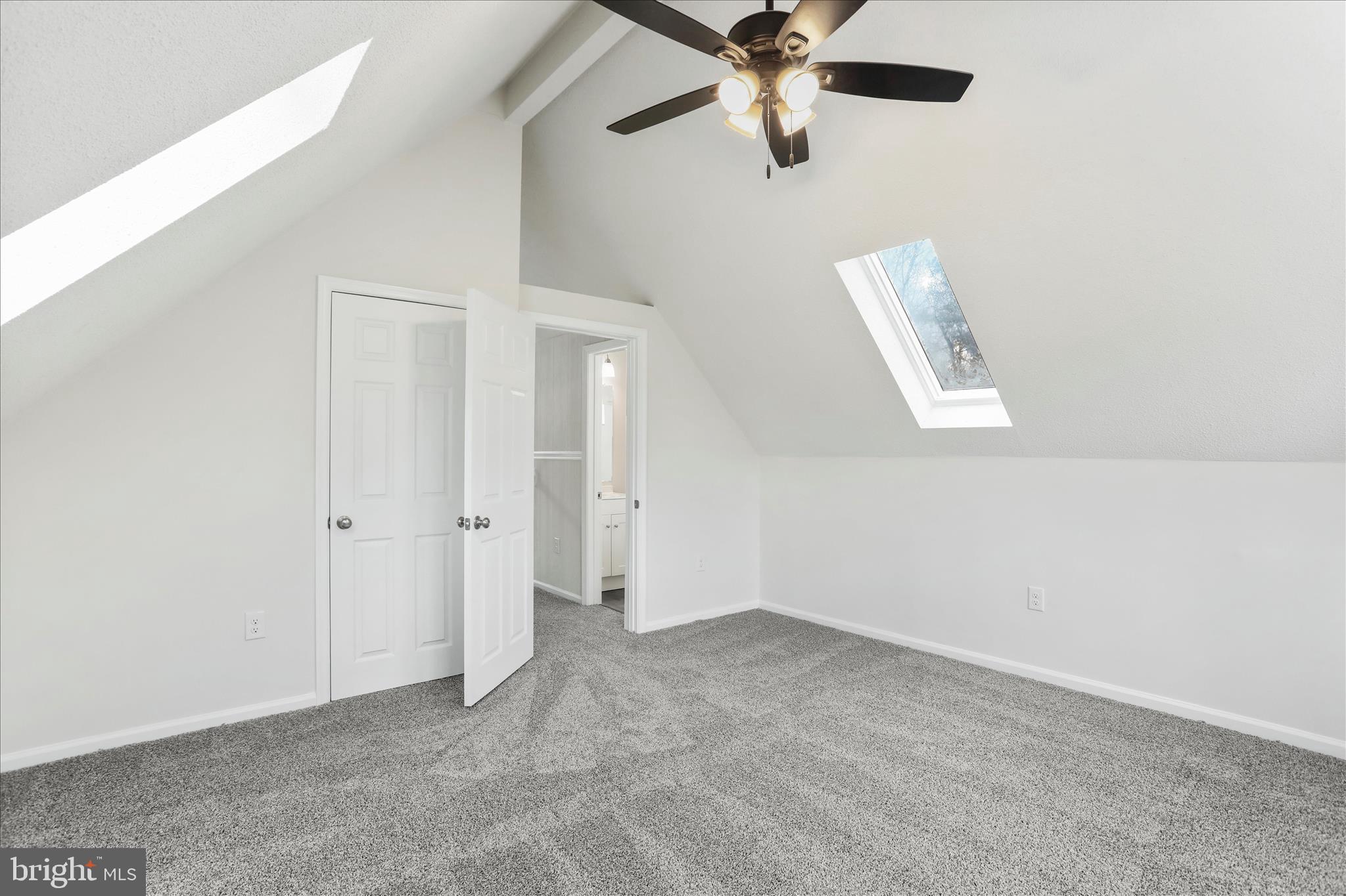 DEERWOOD - Residential