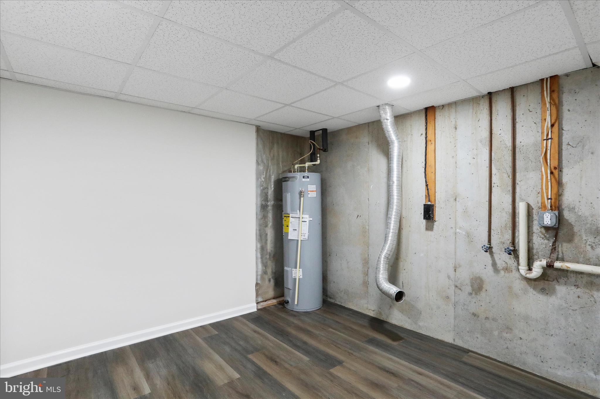 DEERWOOD - Residential