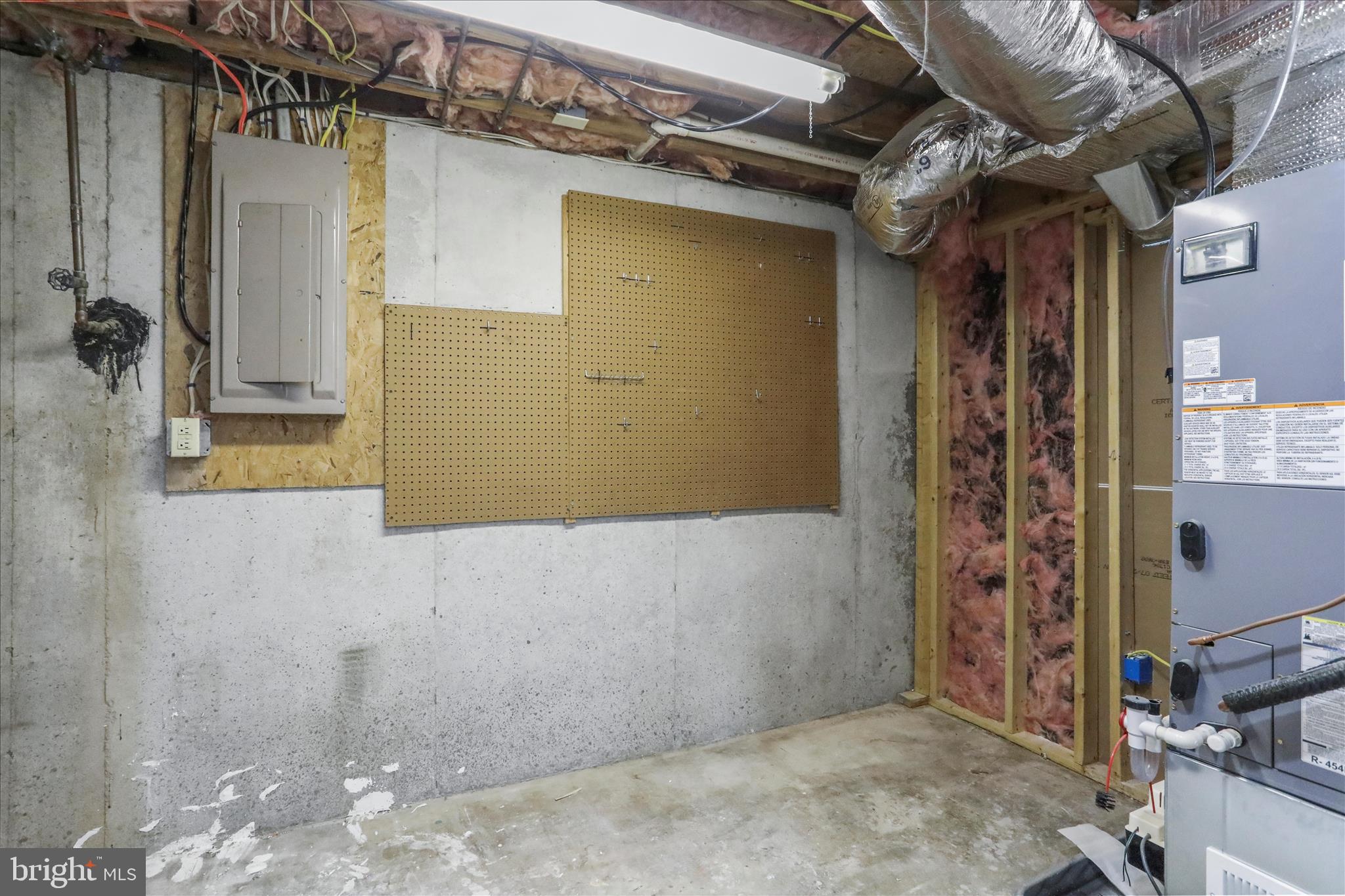 DEERWOOD - Residential