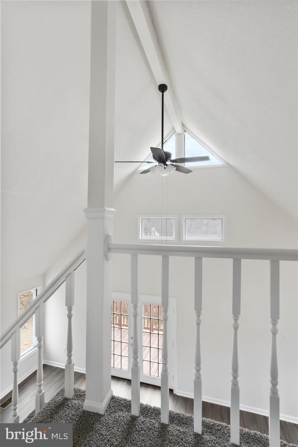 DEERWOOD - Residential