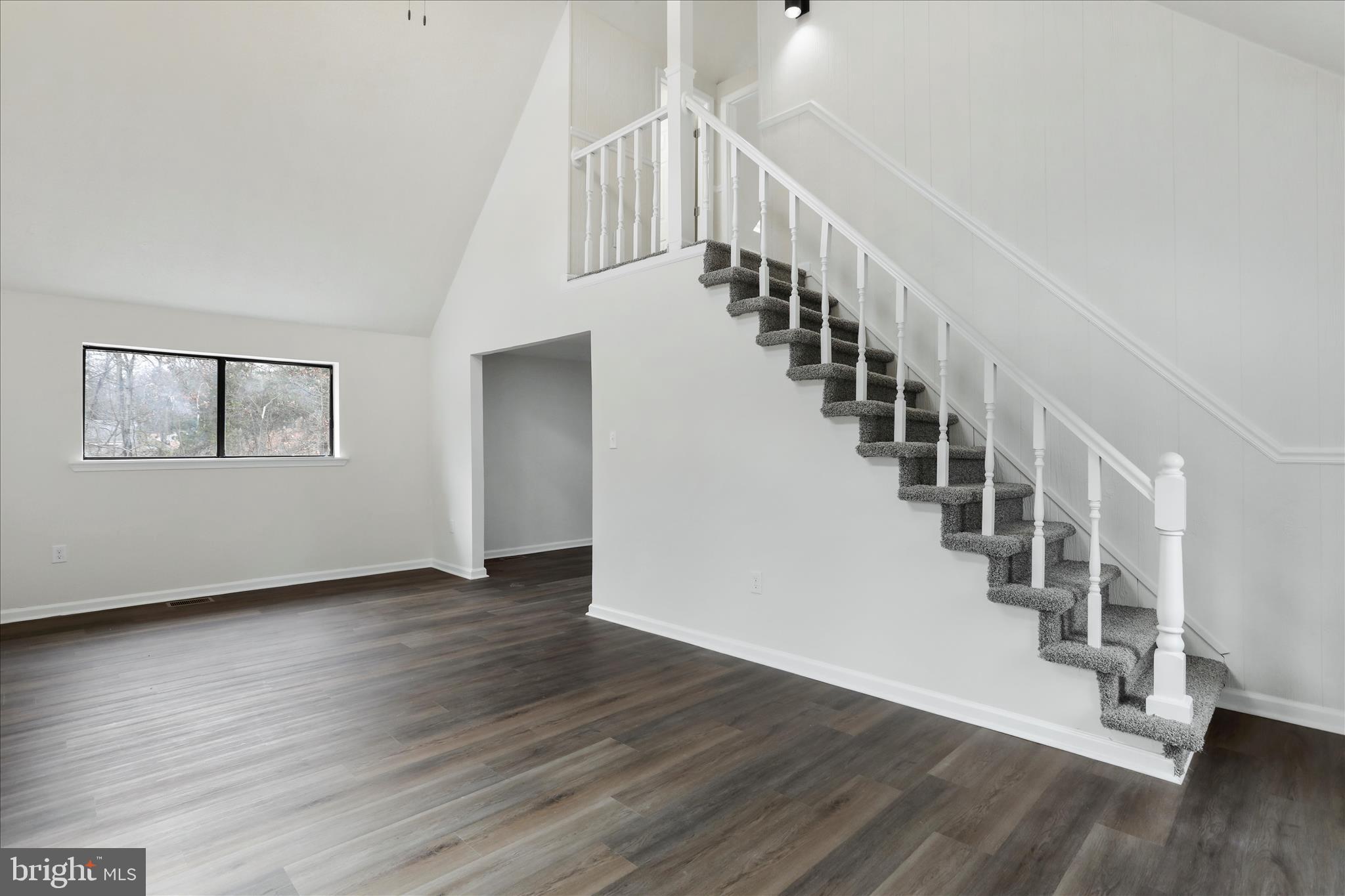 DEERWOOD - Residential