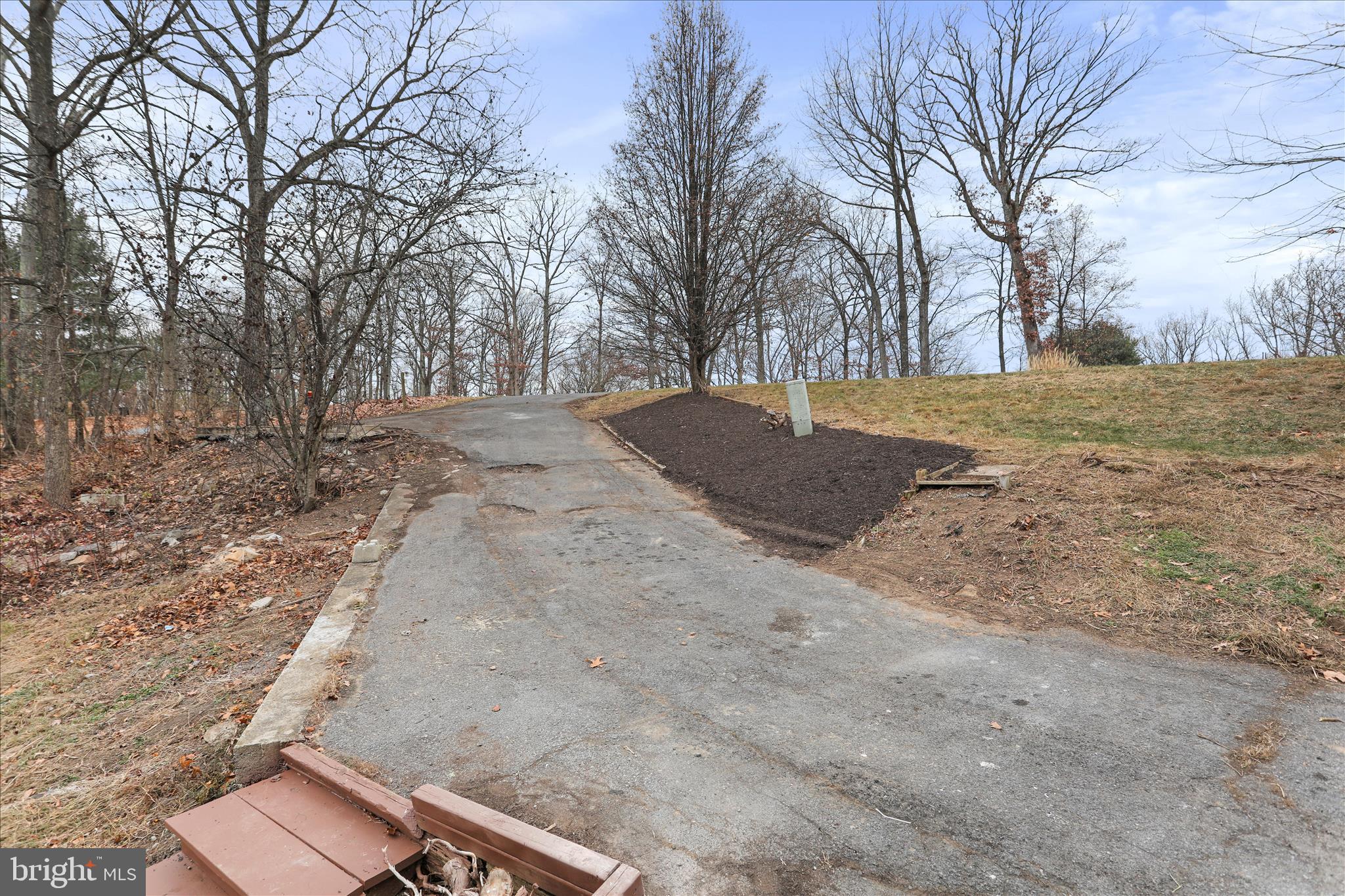 DEERWOOD - Residential