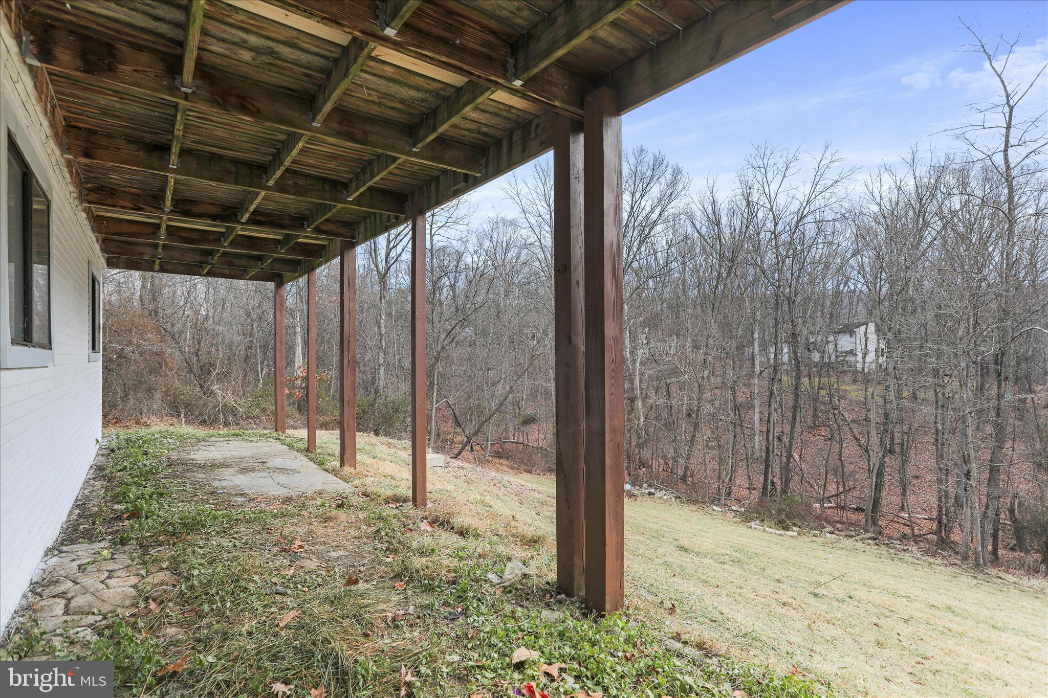 DEERWOOD - Residential