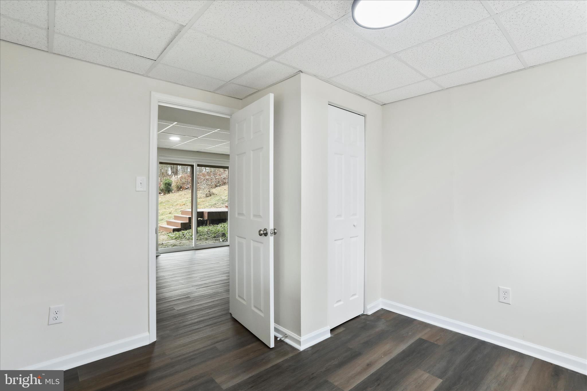 DEERWOOD - Residential