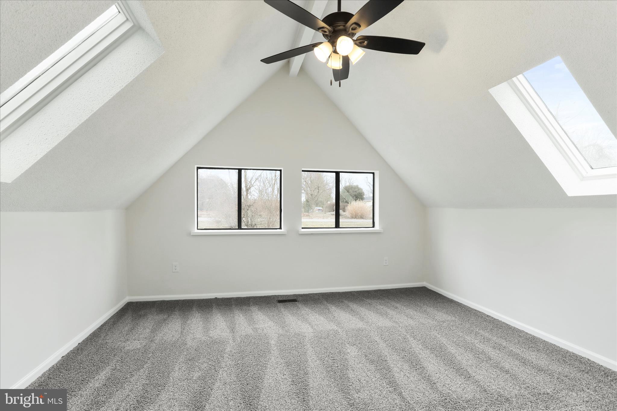 DEERWOOD - Residential