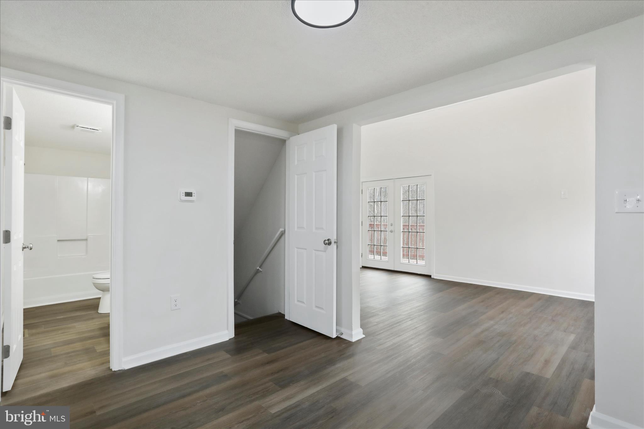 DEERWOOD - Residential