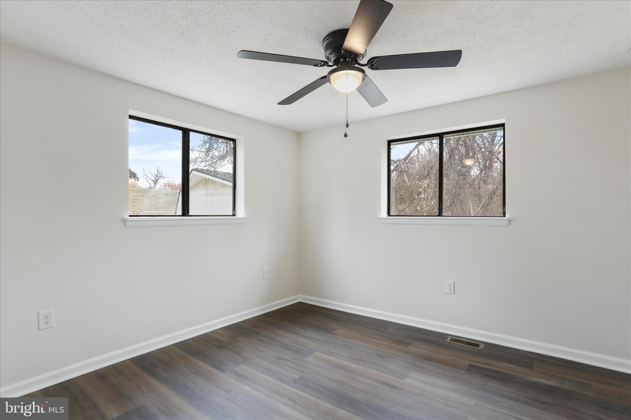 DEERWOOD - Residential