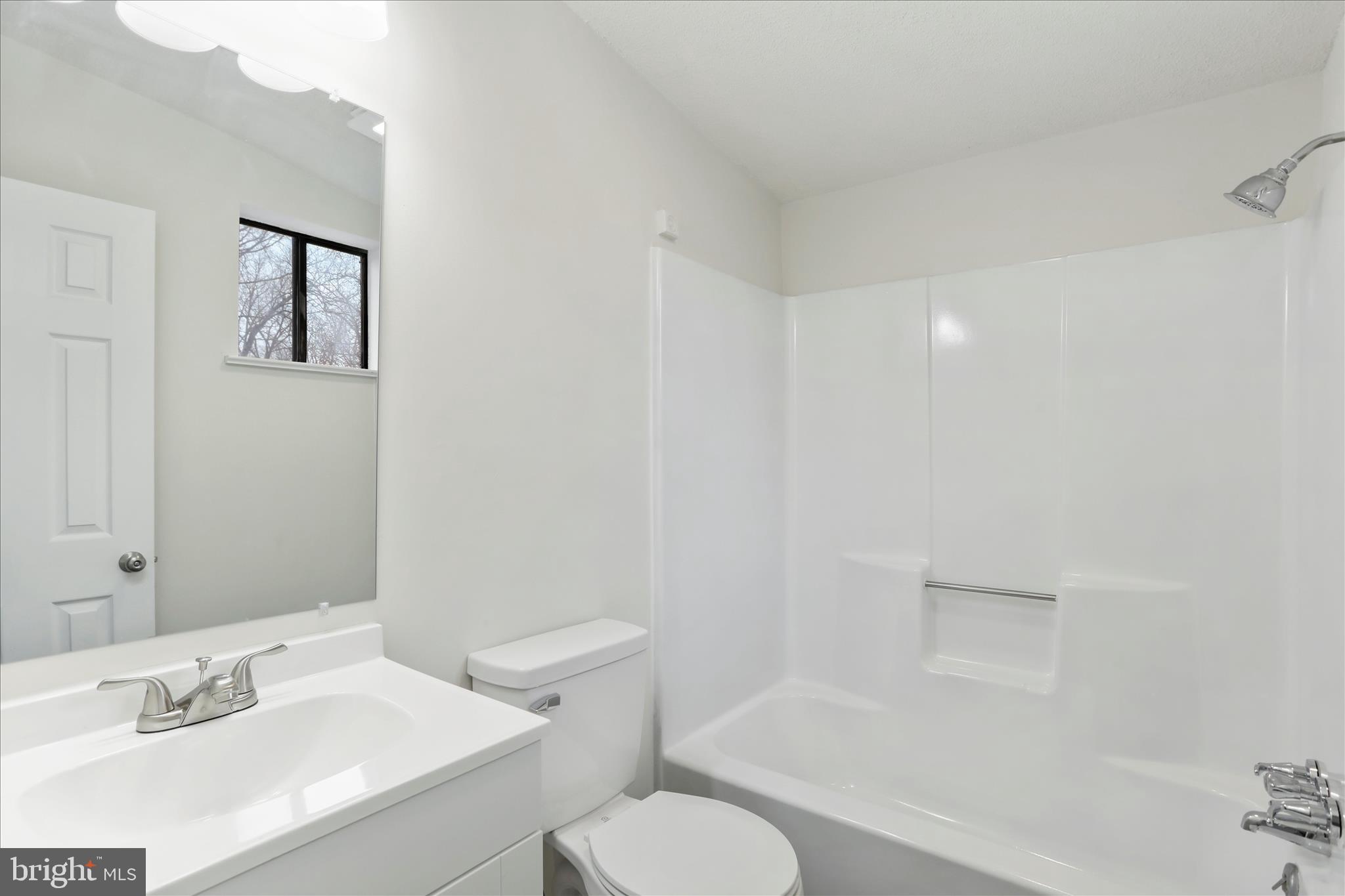 DEERWOOD - Residential