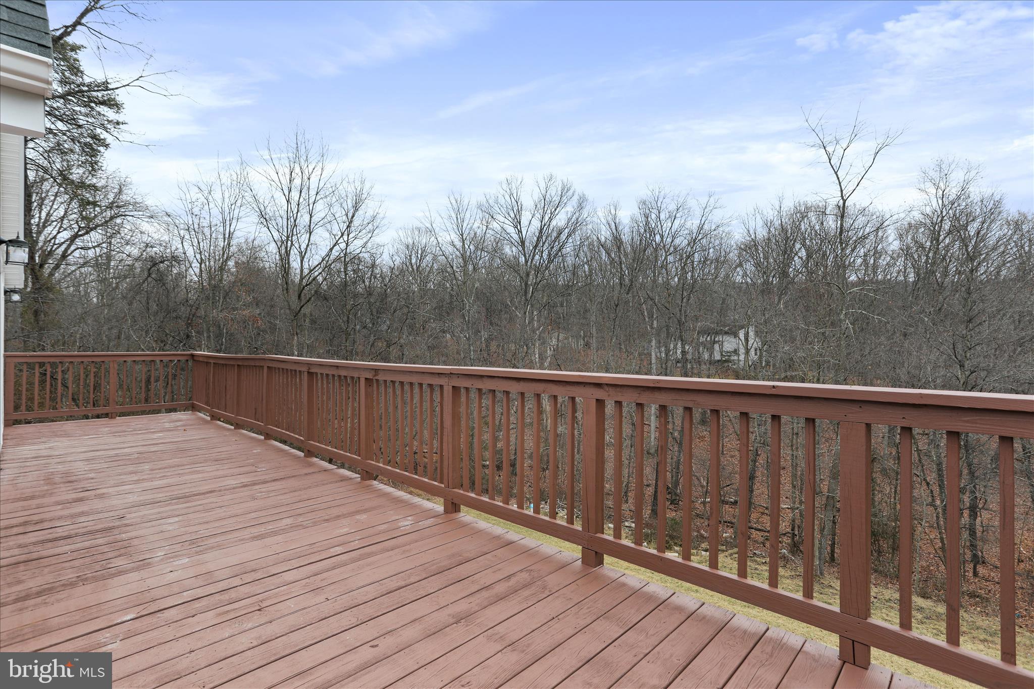 DEERWOOD - Residential