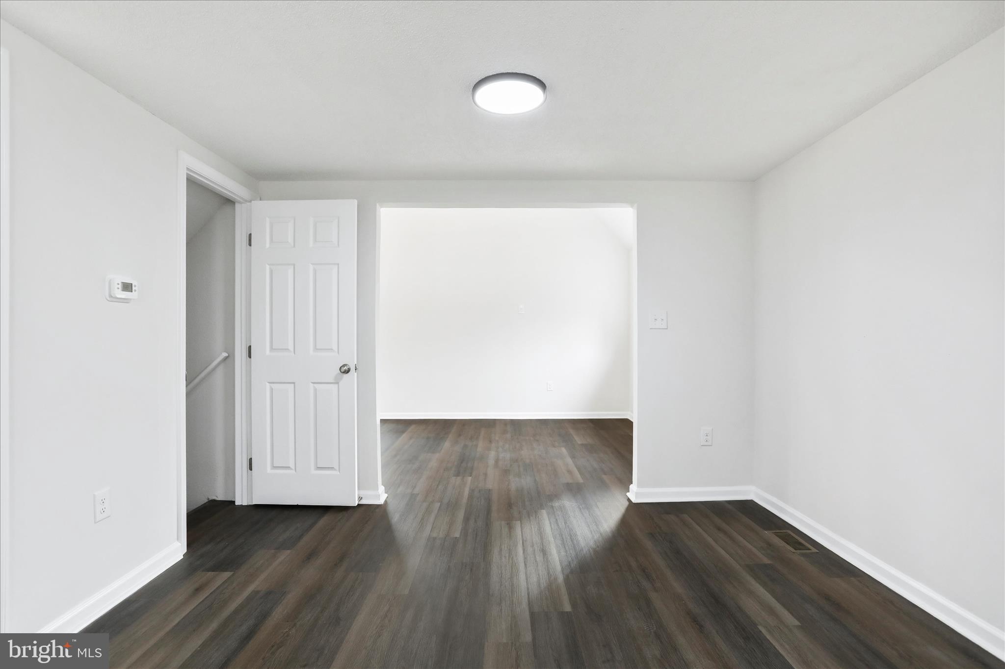 DEERWOOD - Residential