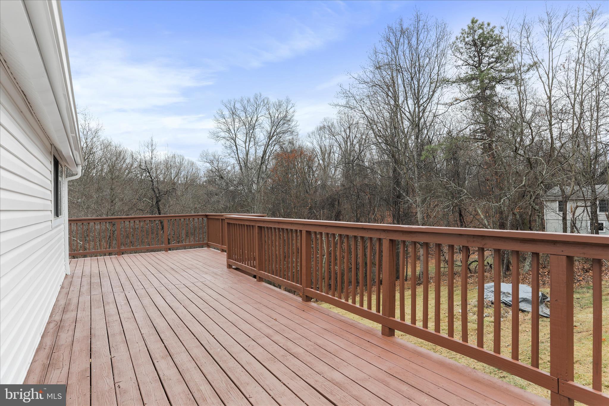 DEERWOOD - Residential