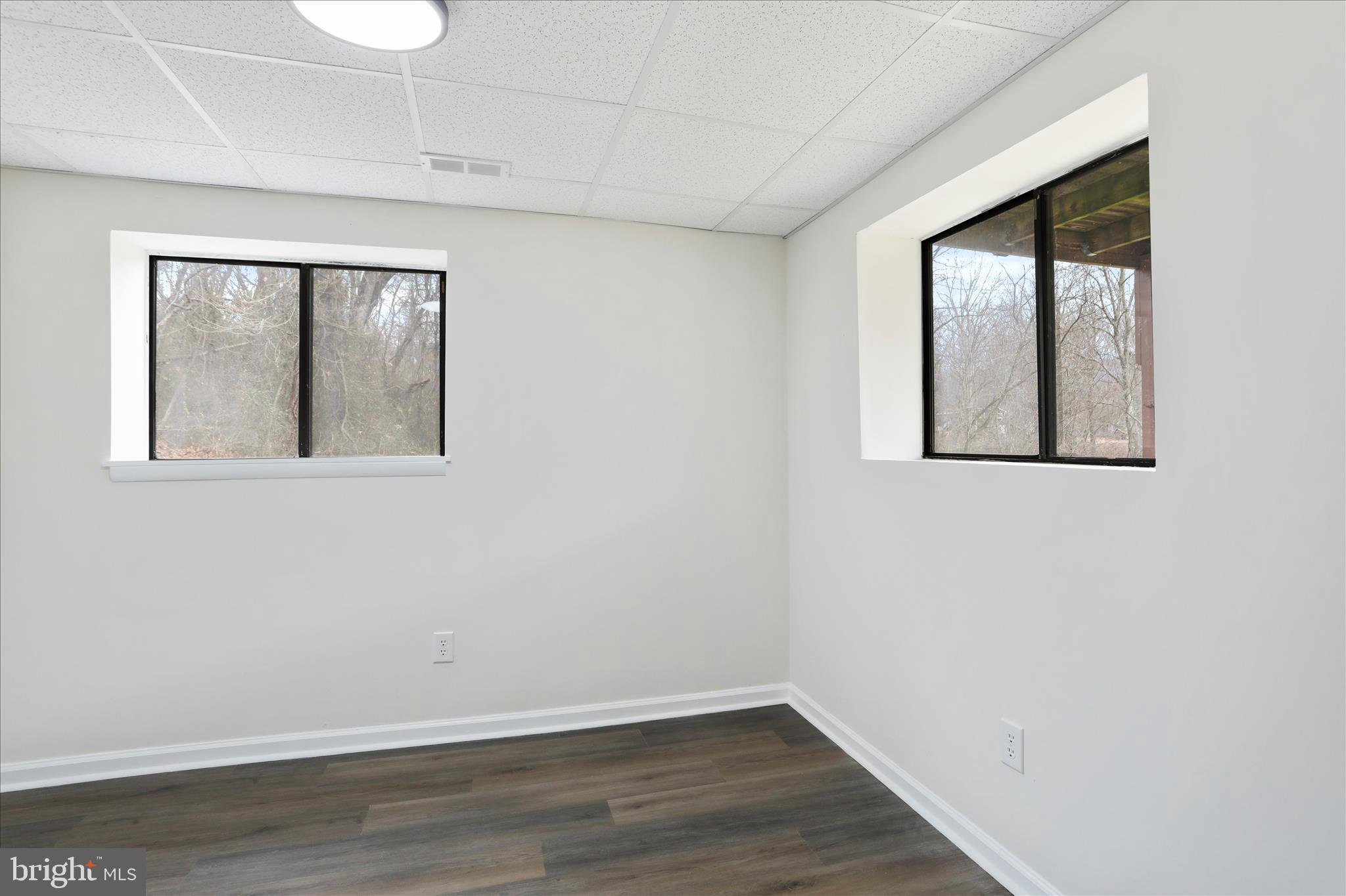 DEERWOOD - Residential