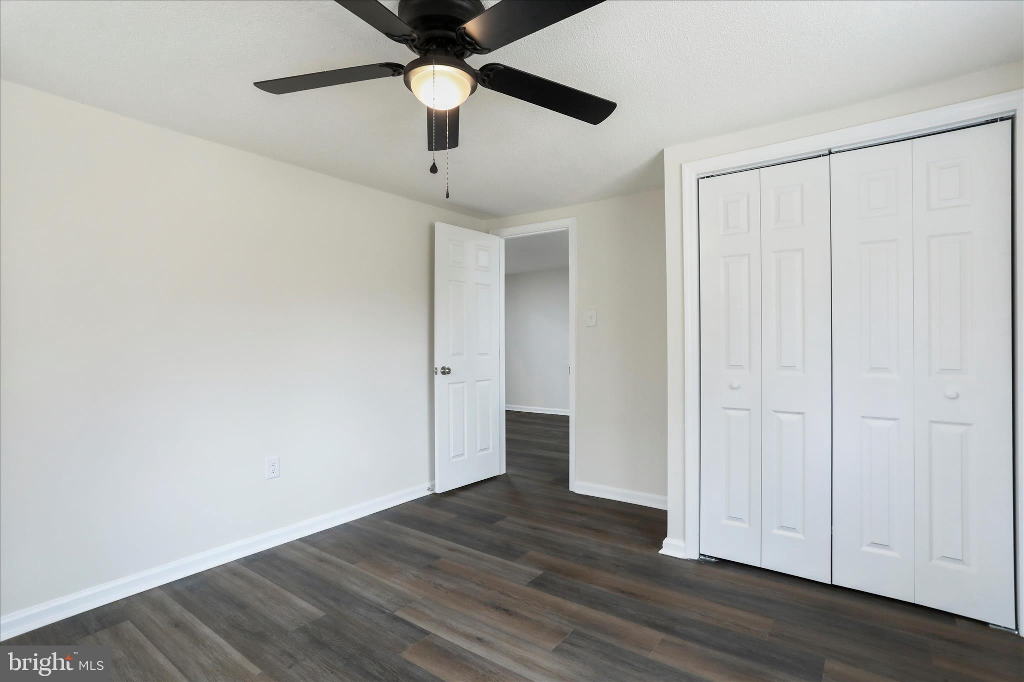 DEERWOOD - Residential