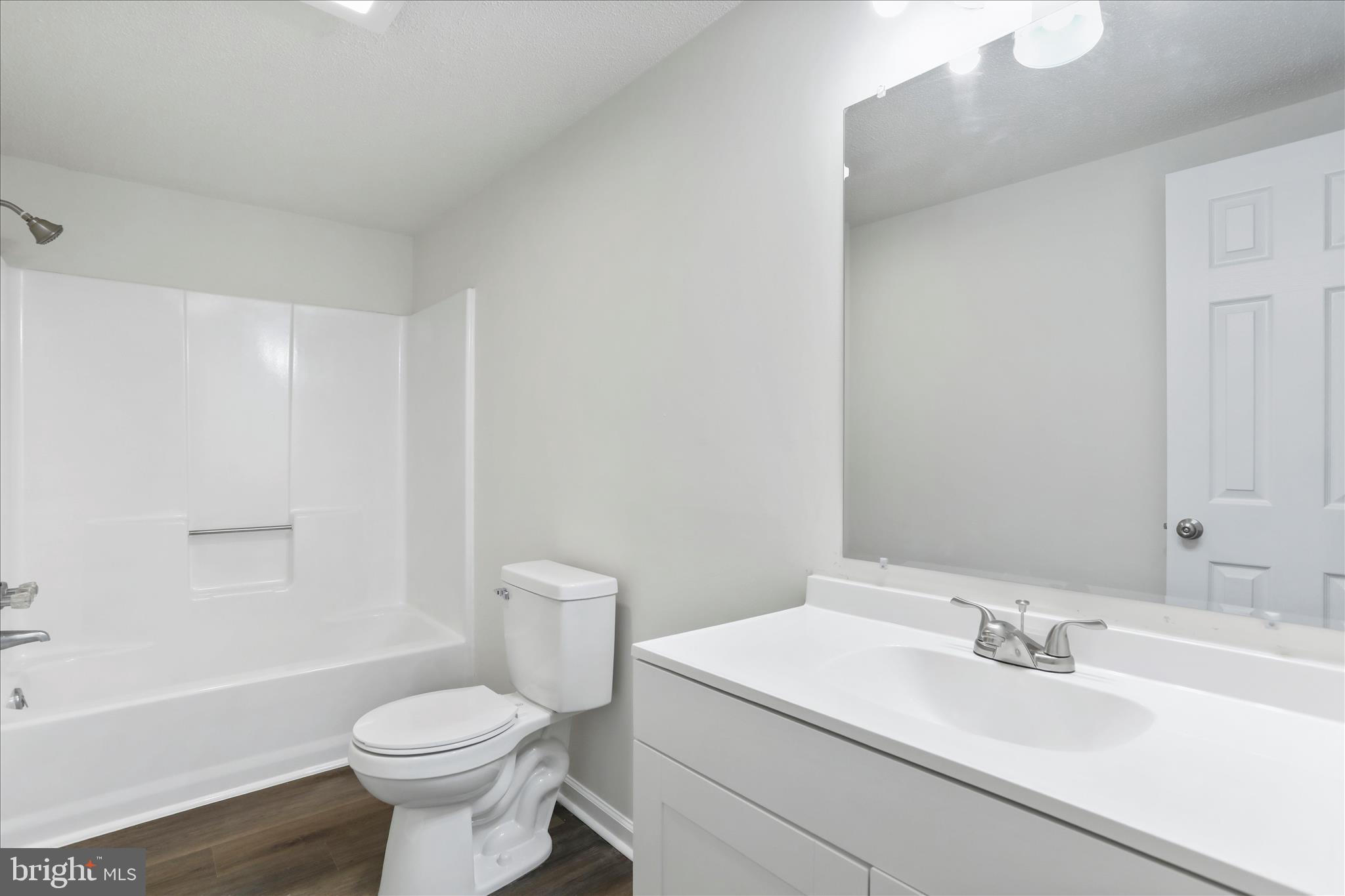 DEERWOOD - Residential