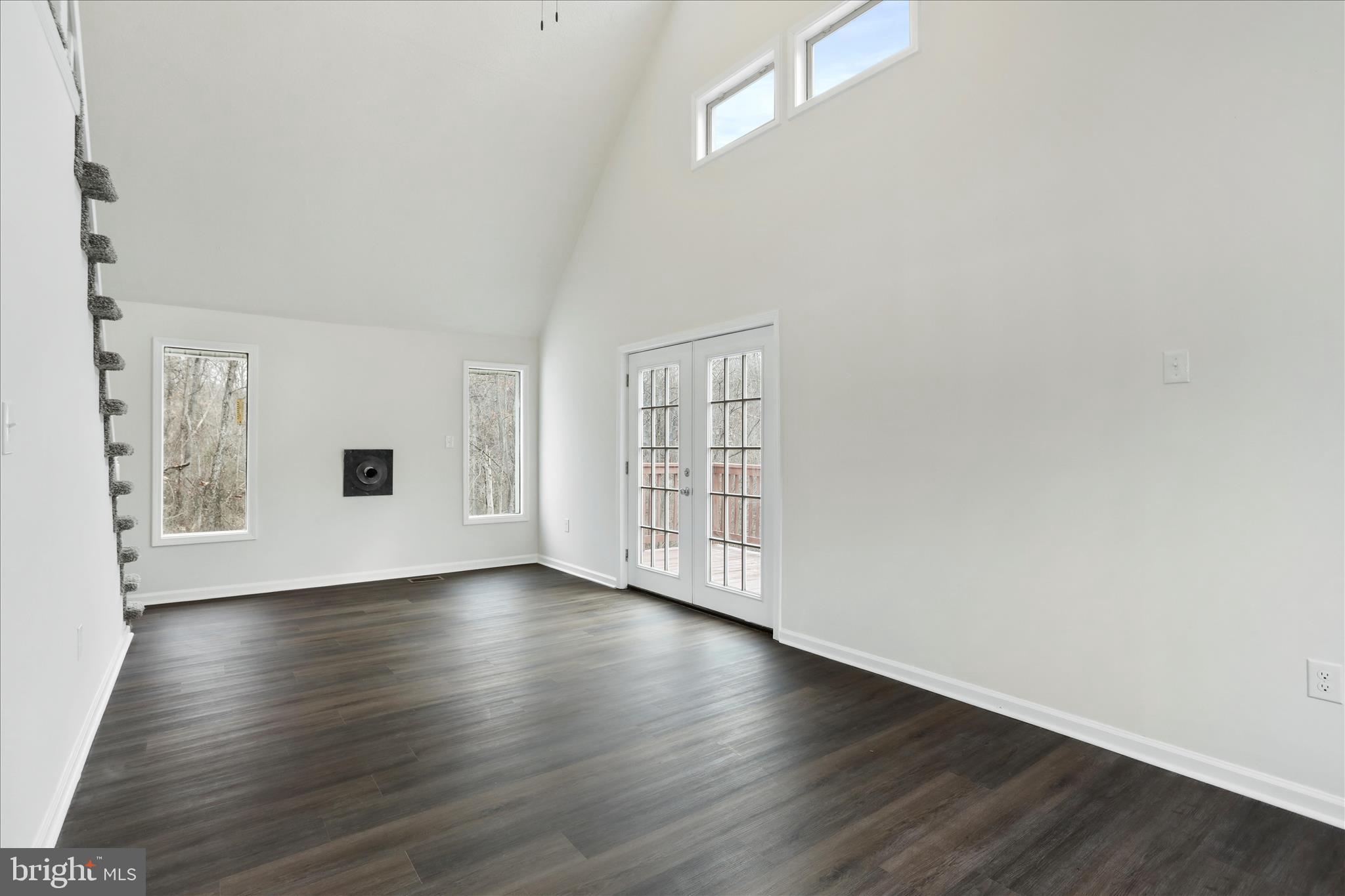 DEERWOOD - Residential