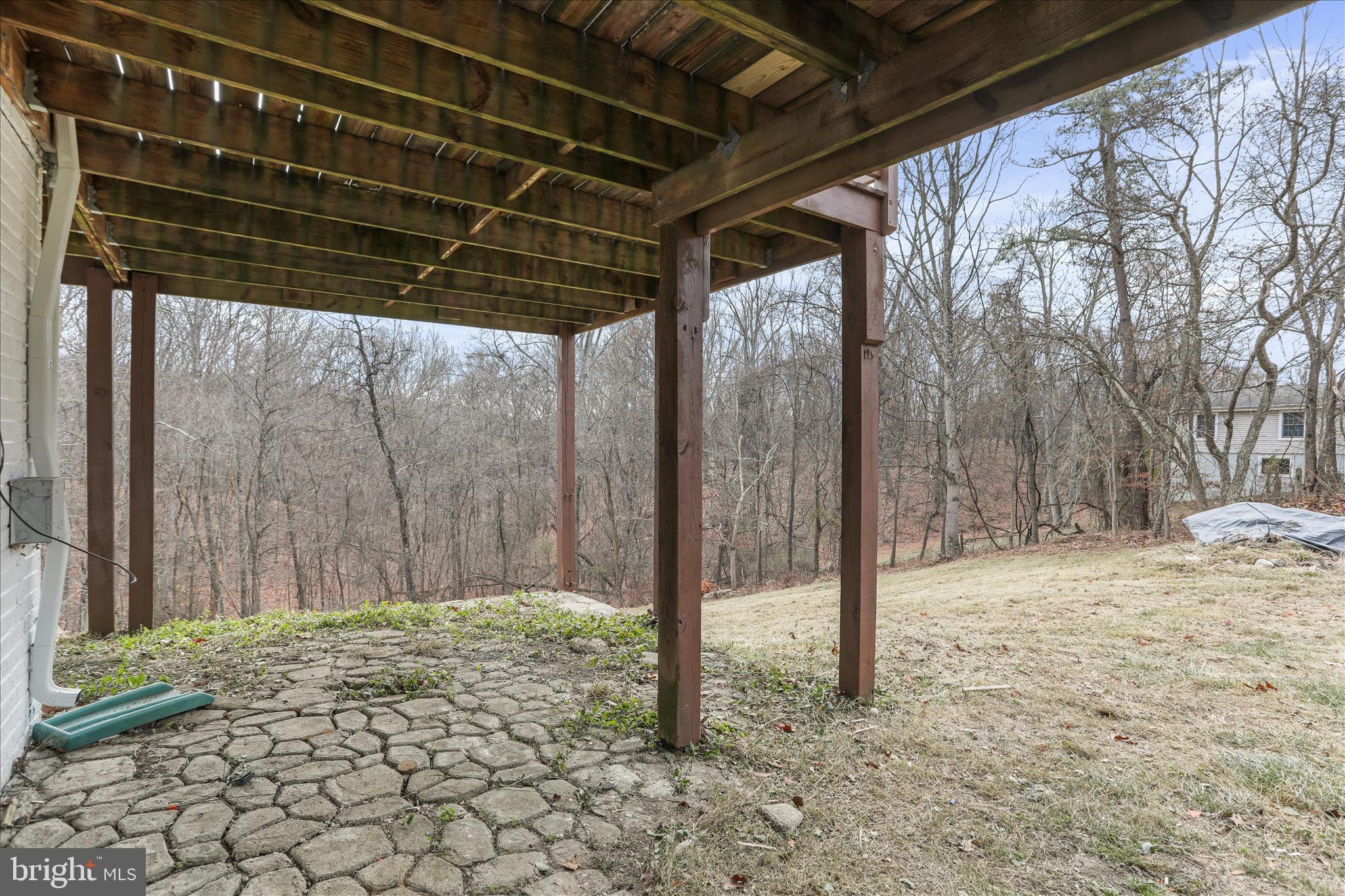 DEERWOOD - Residential