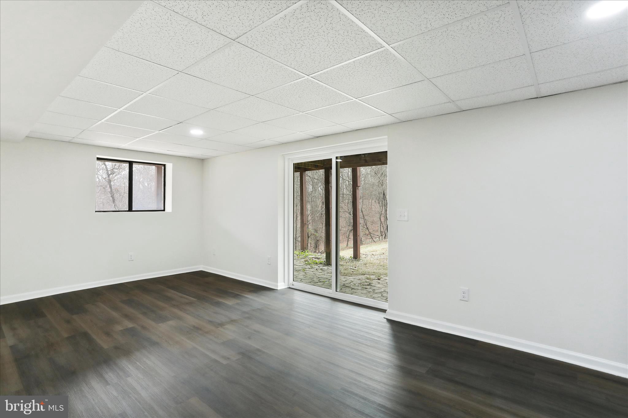 DEERWOOD - Residential