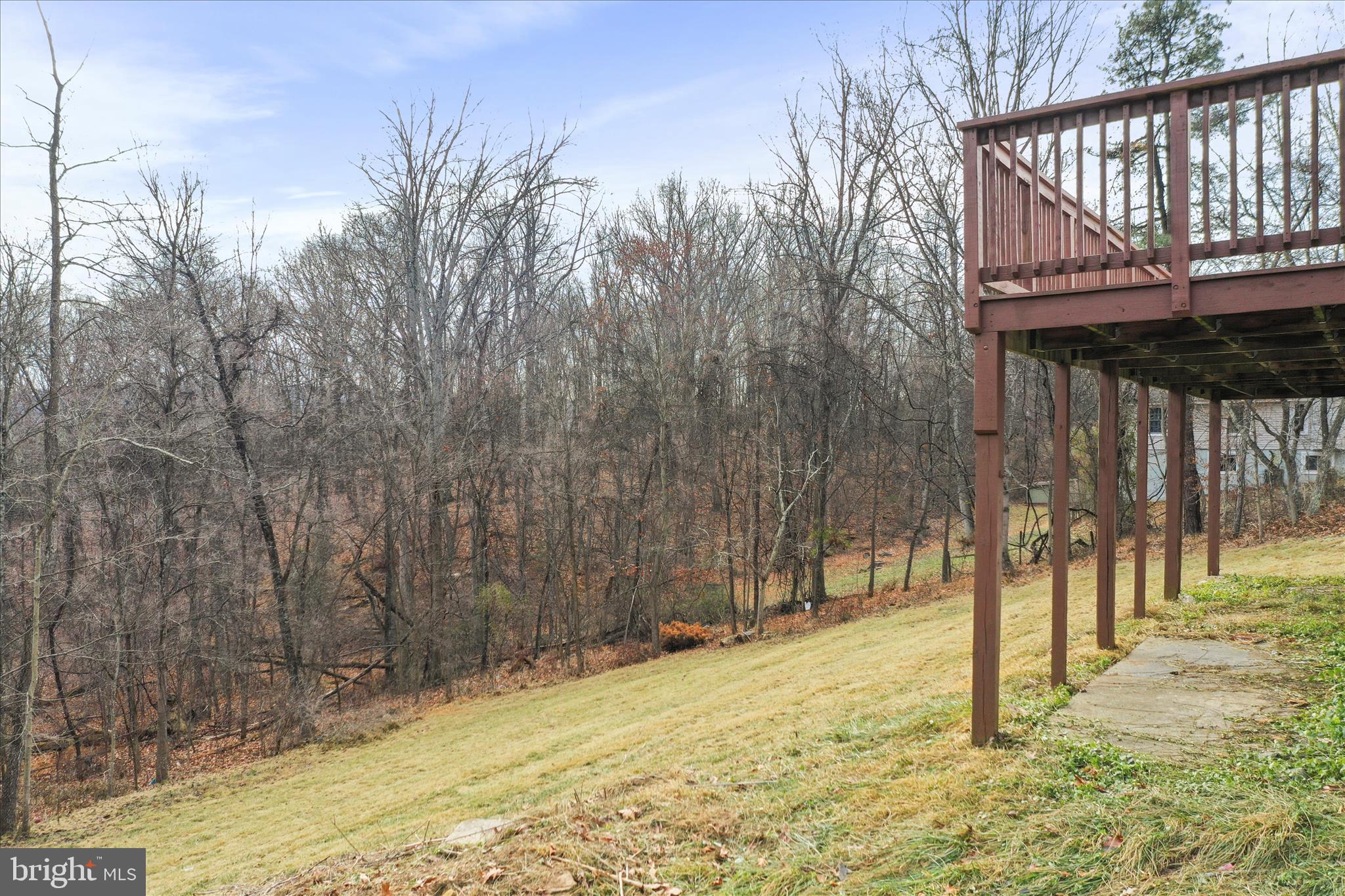 DEERWOOD - Residential