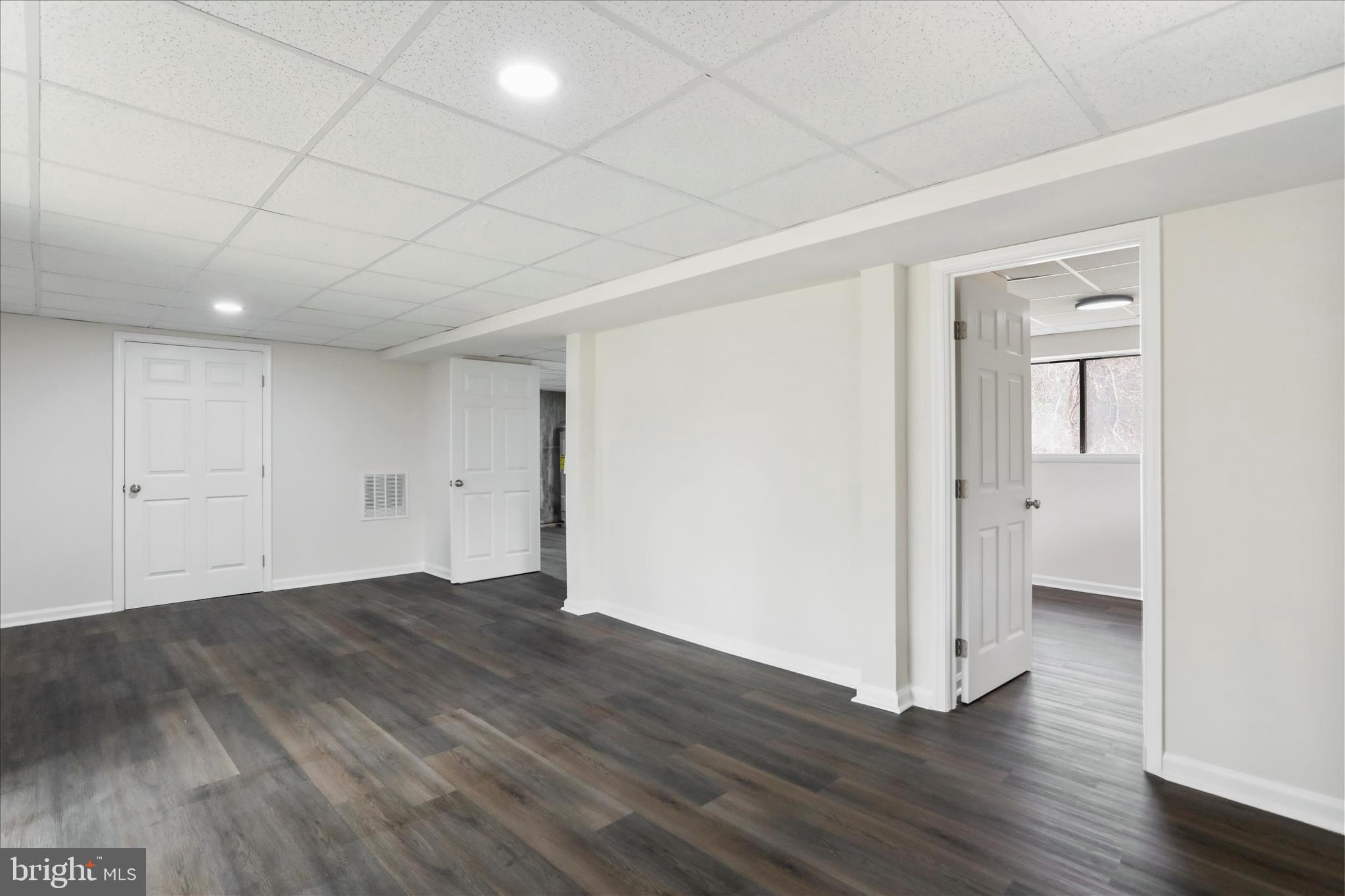 DEERWOOD - Residential