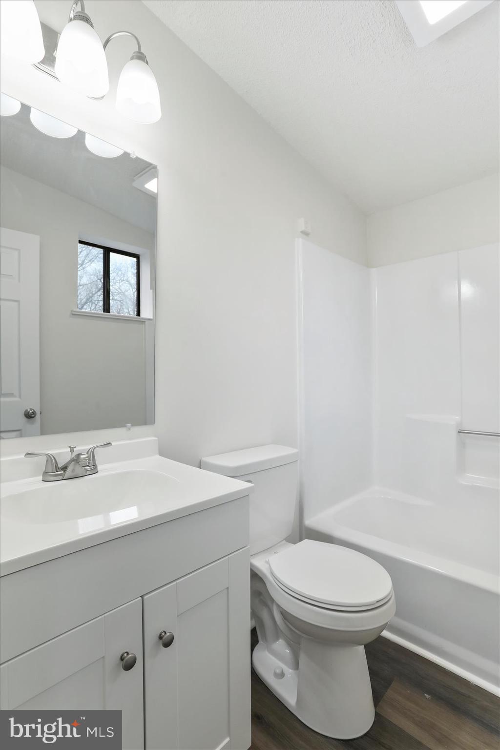 DEERWOOD - Residential