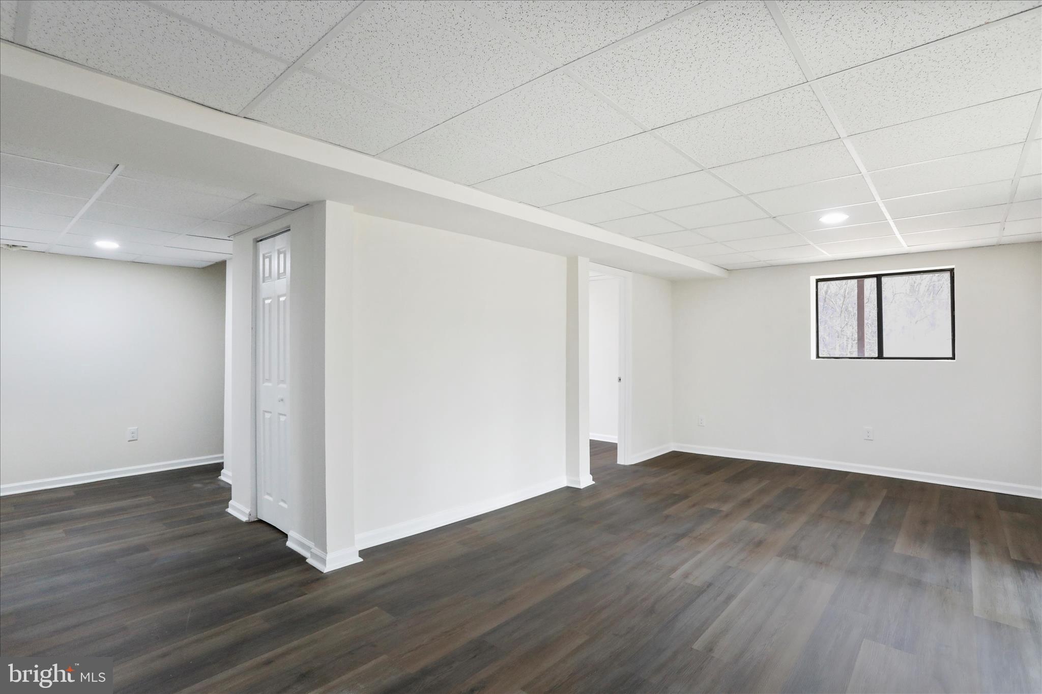 DEERWOOD - Residential