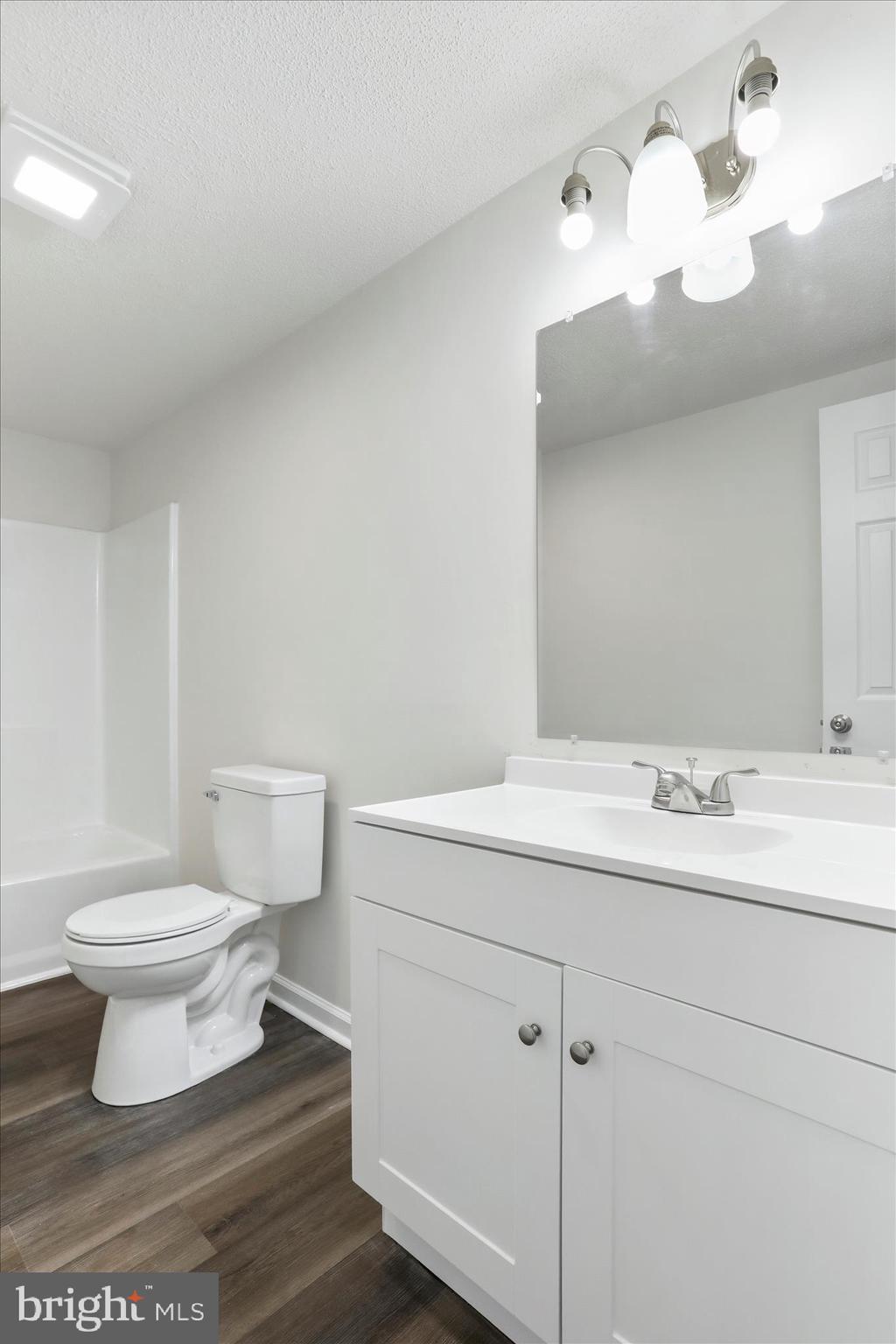 DEERWOOD - Residential