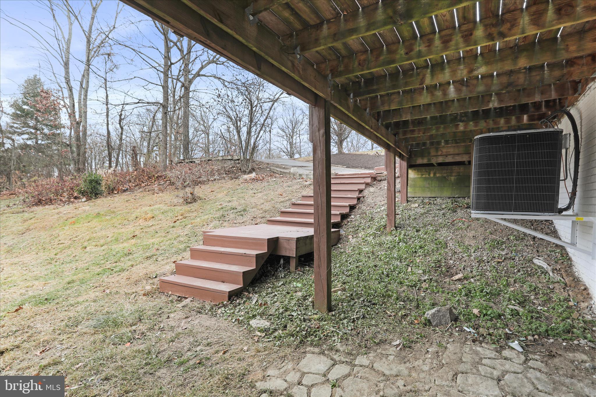 DEERWOOD - Residential