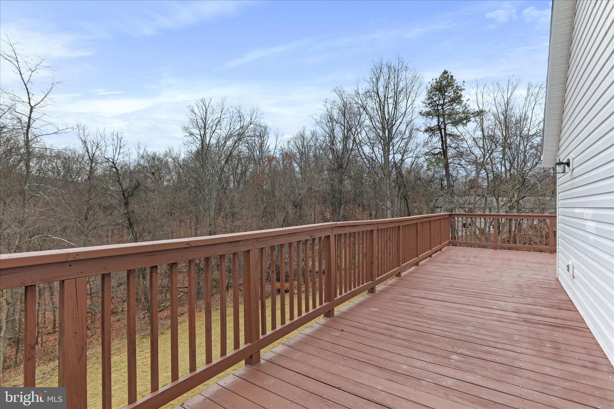 DEERWOOD - Residential