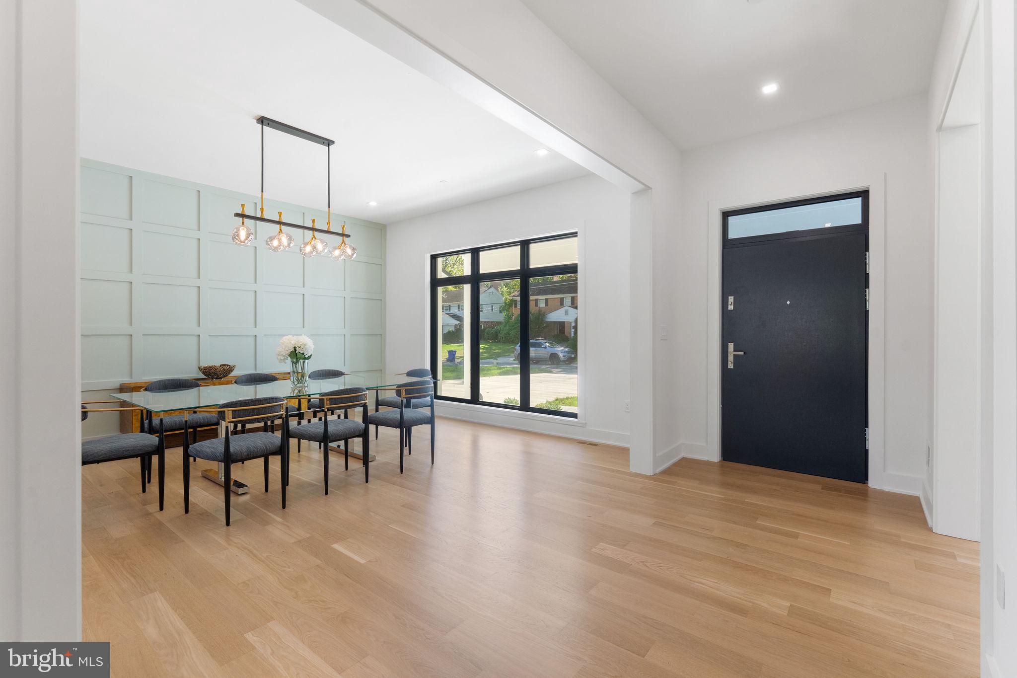 6411 CRANE TERRACE