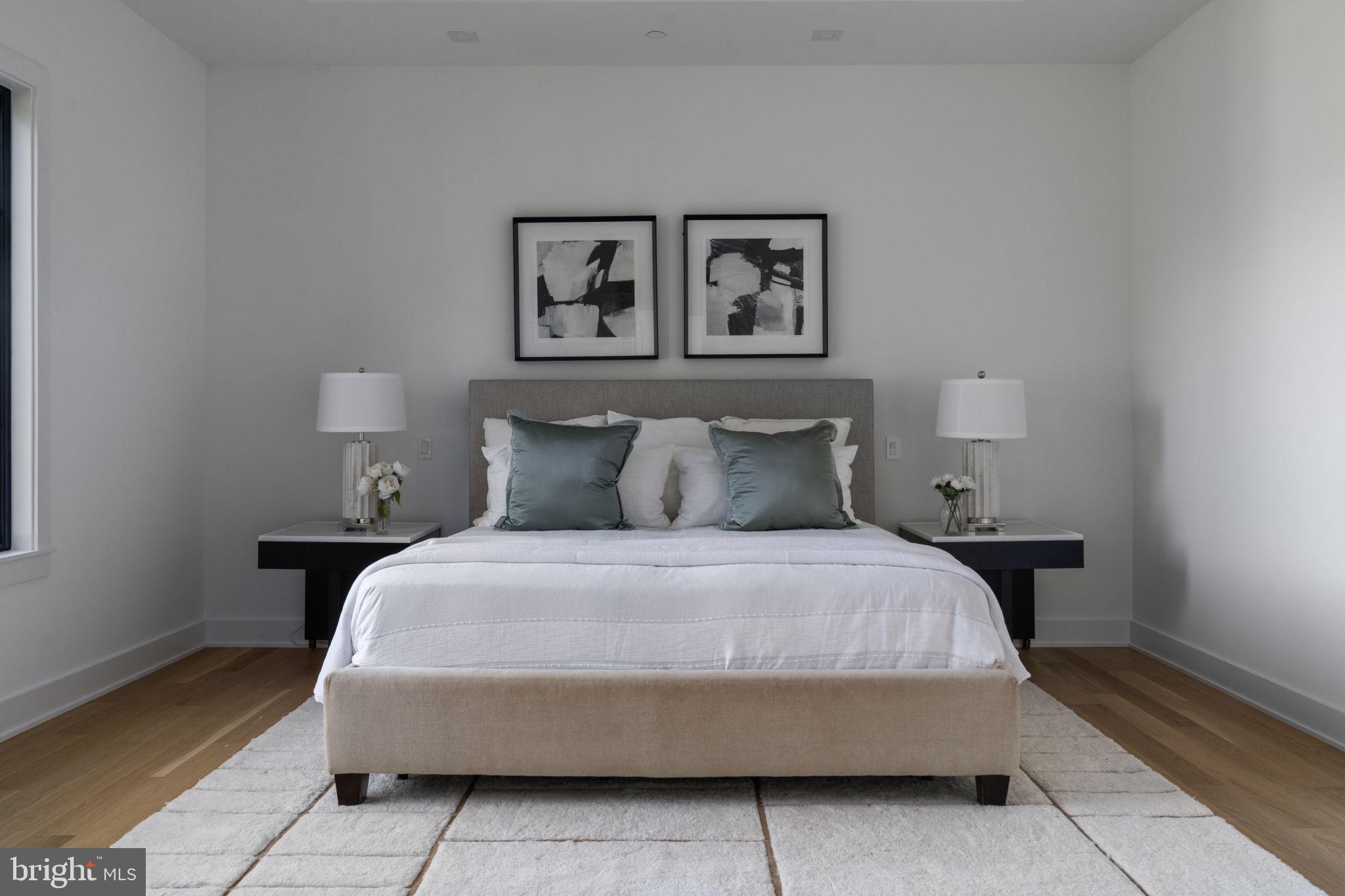 WOODHAVEN - Residential