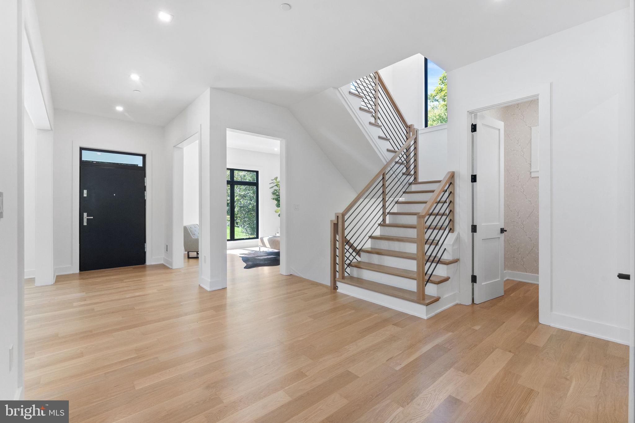 6411 CRANE TERRACE