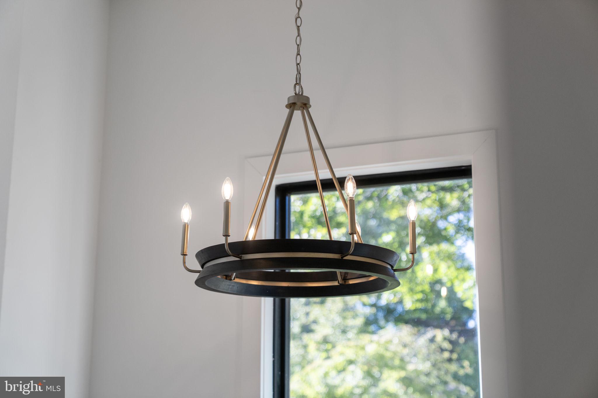 WOODHAVEN - Residential